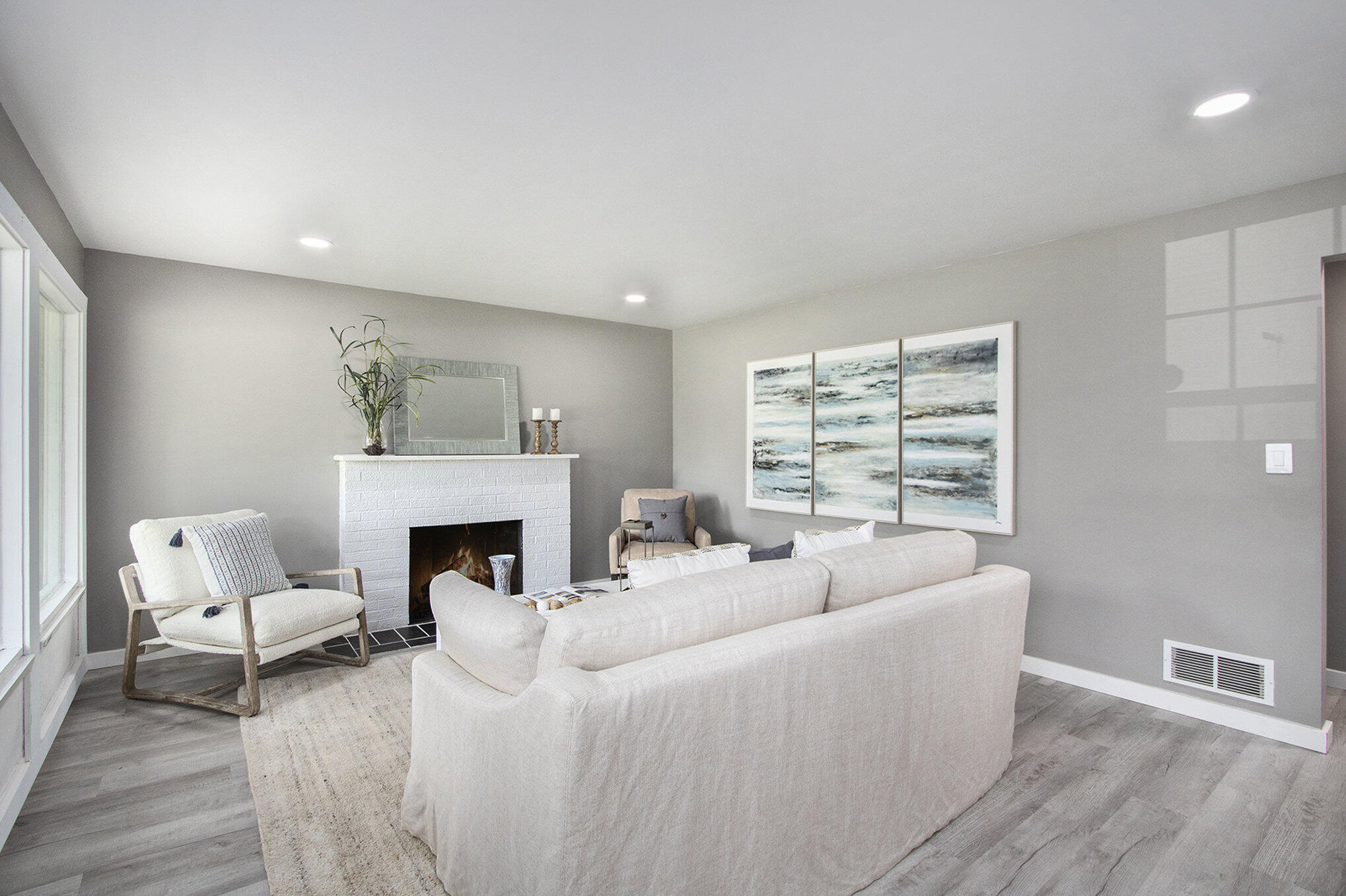 269 Hunter Drive