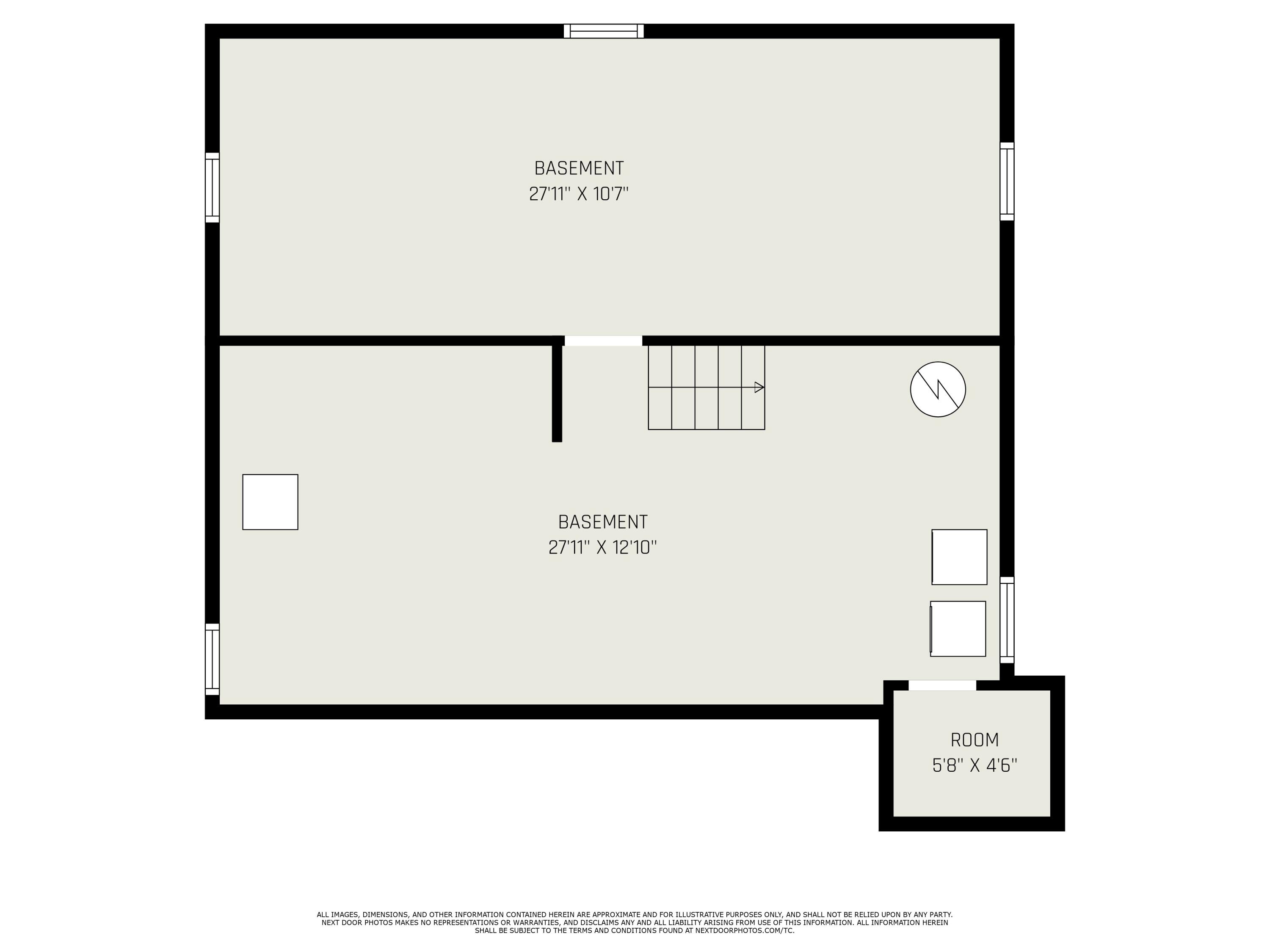 269 Hunter Drive