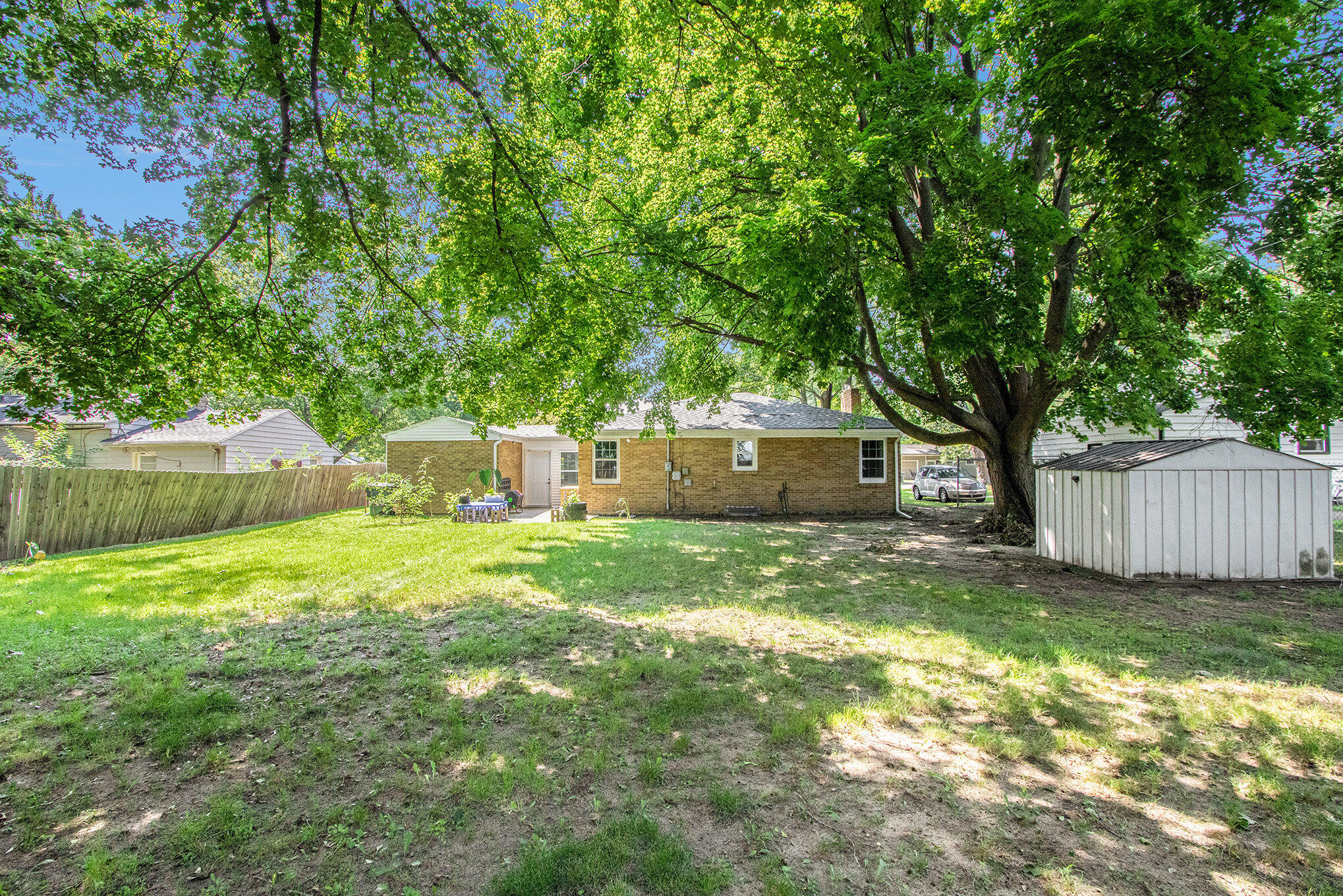 269 Hunter Drive