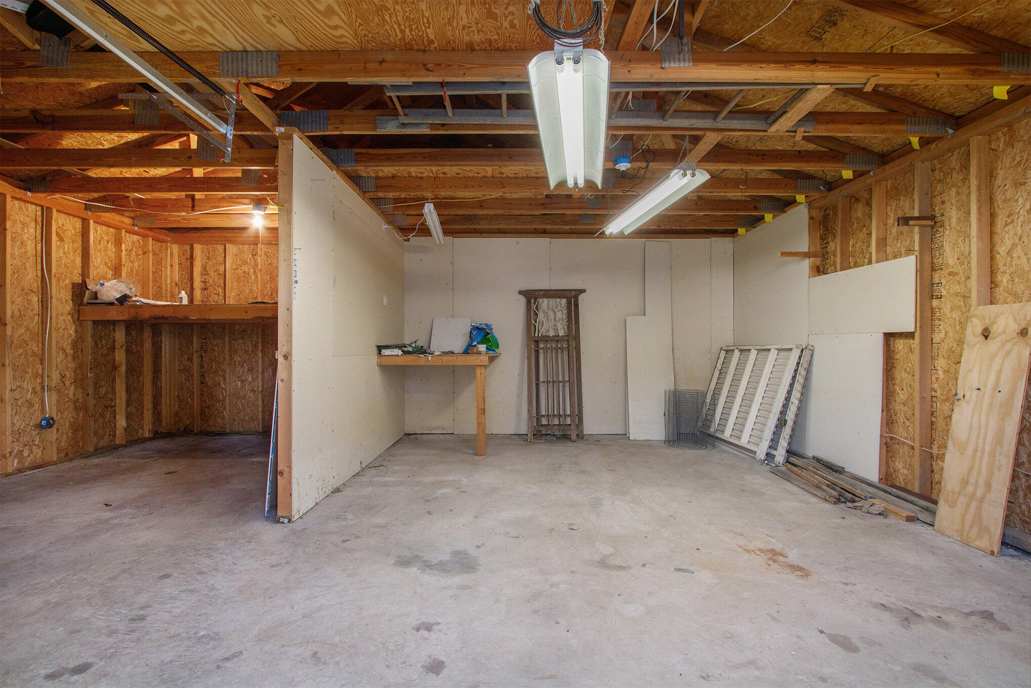 241 Benjamin Street