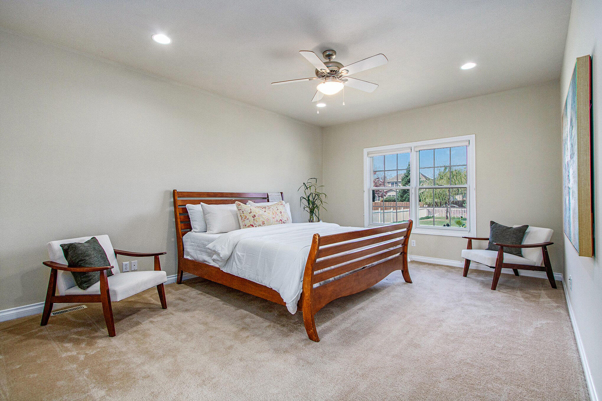 6168 Dreamcatcher Road