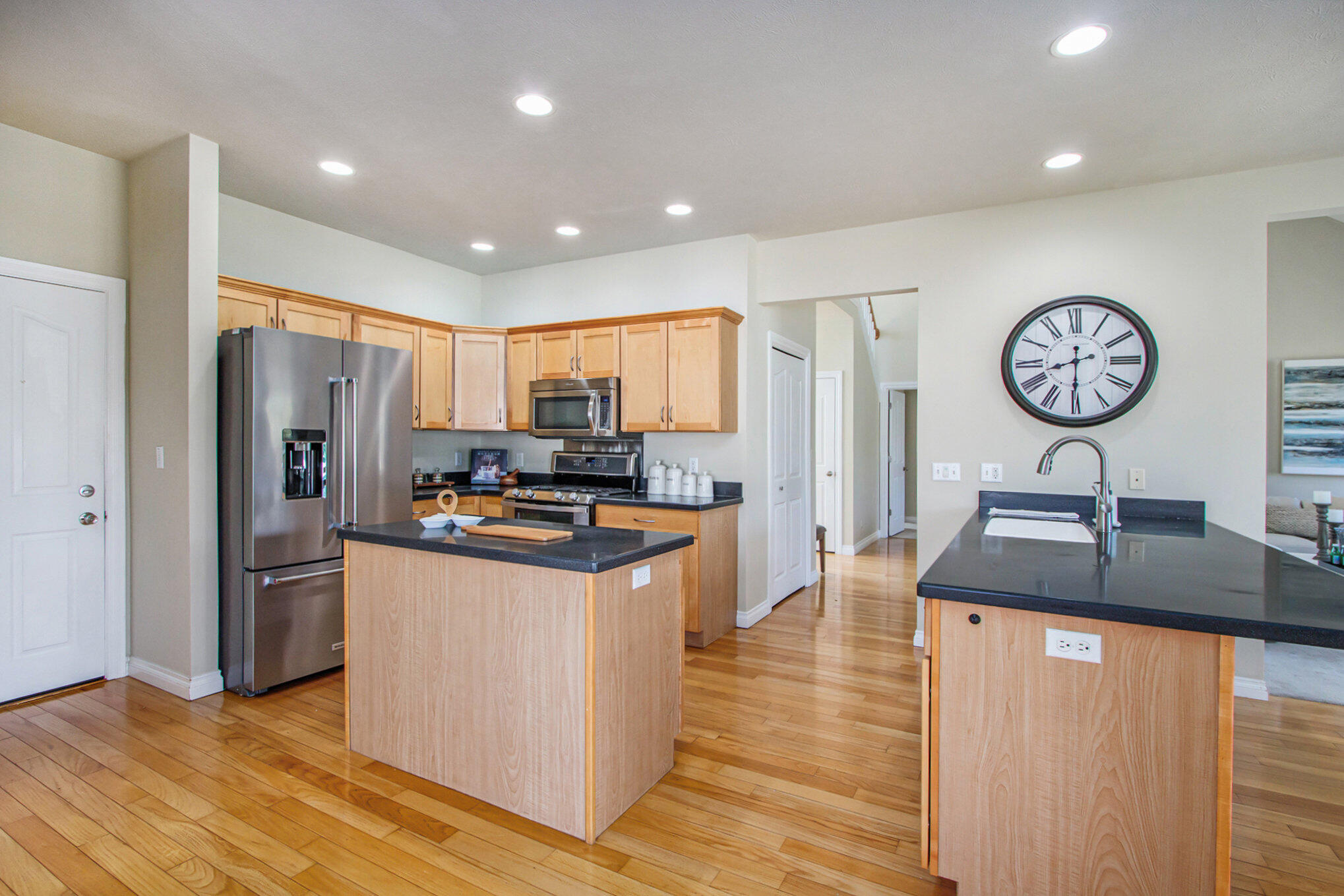 6168 Dreamcatcher Road