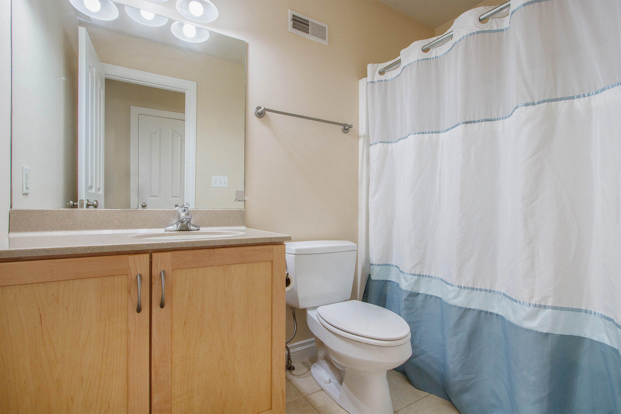 6168 Dreamcatcher Road