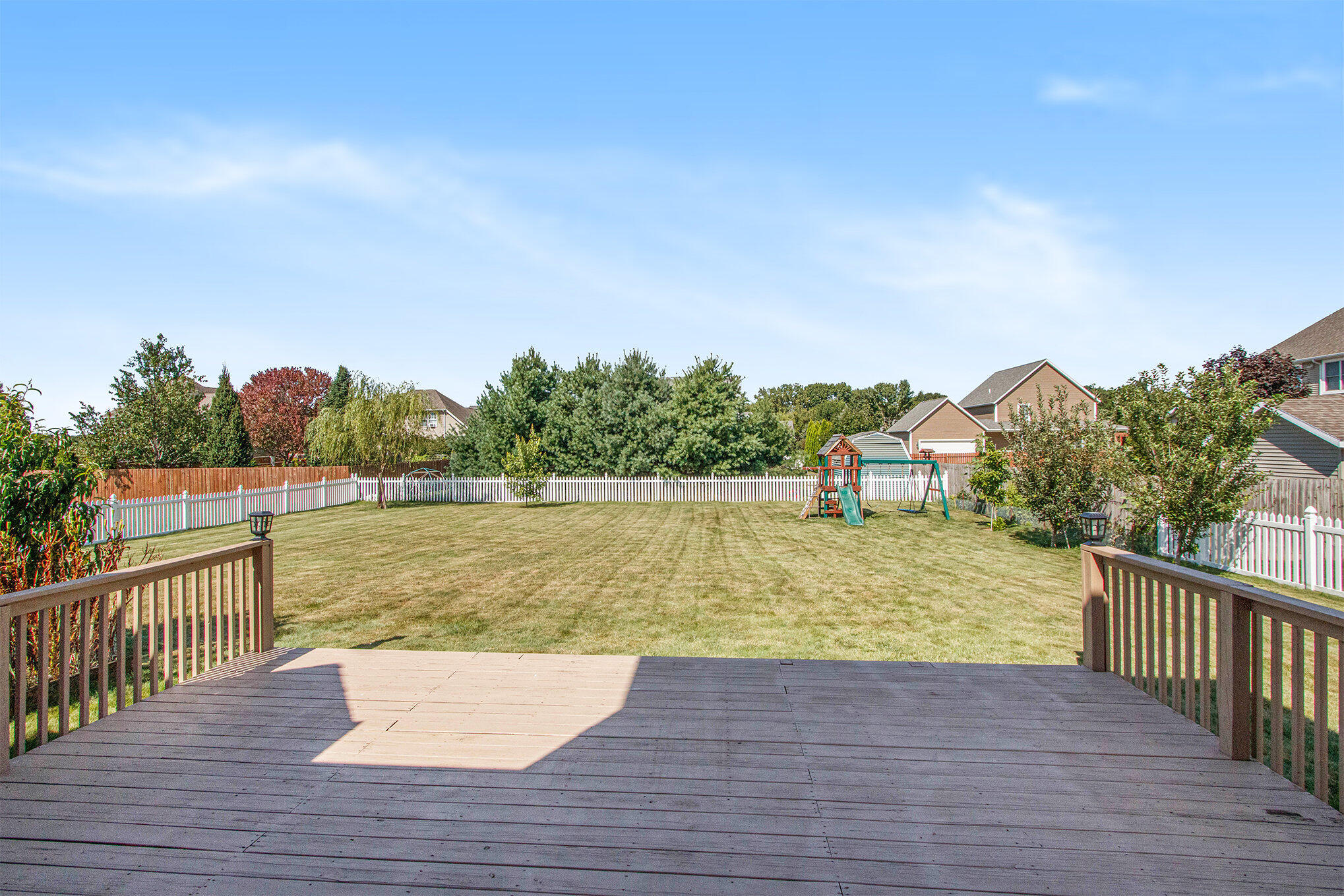 6168 Dreamcatcher Road