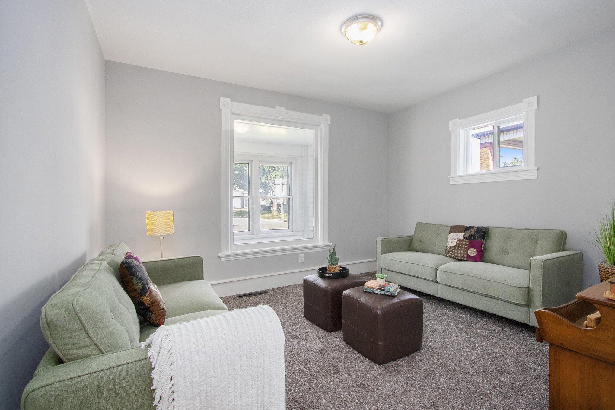 1129 Niles Avenue, St. Joseph