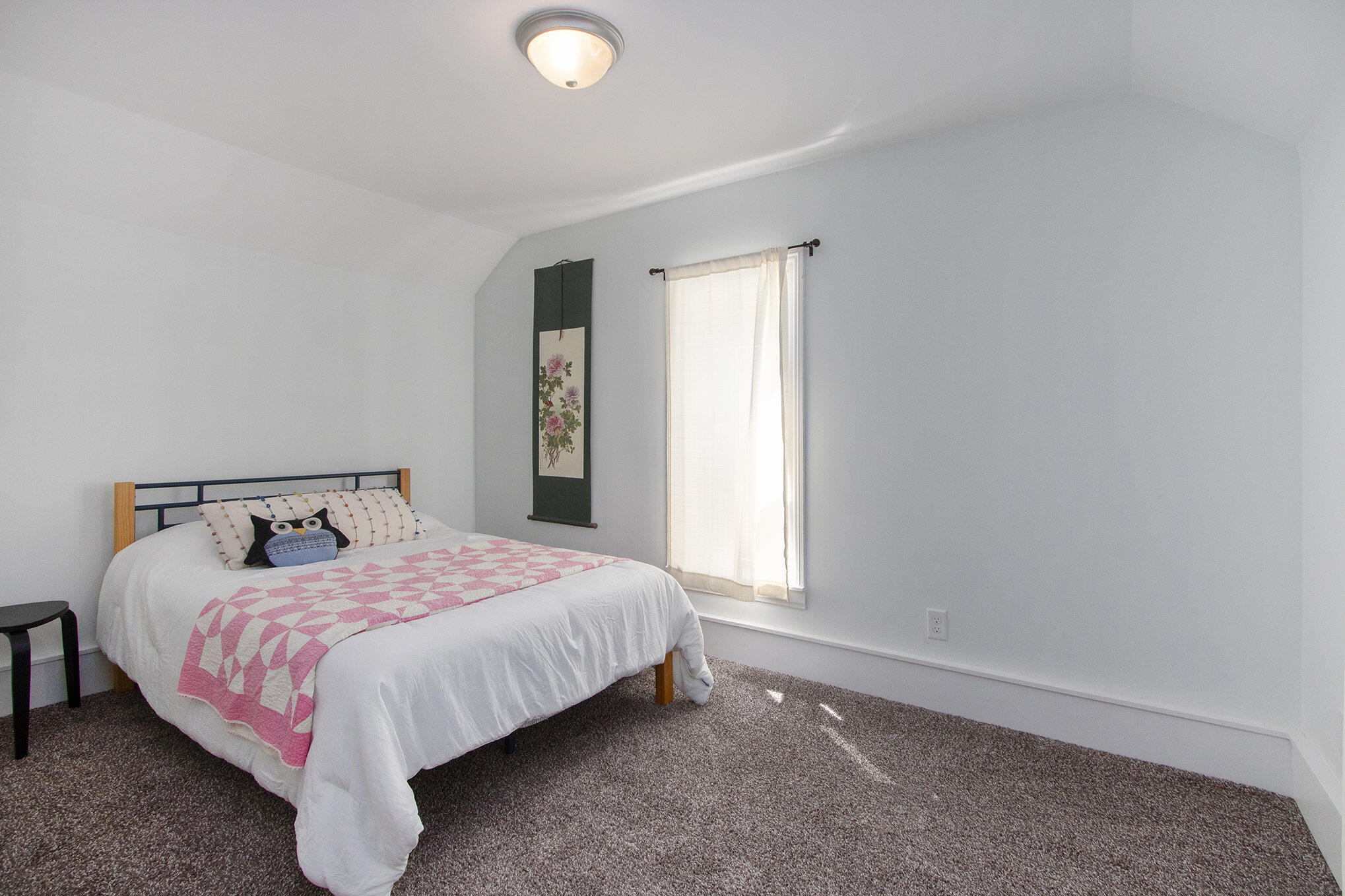 1129 Niles Avenue, St. Joseph