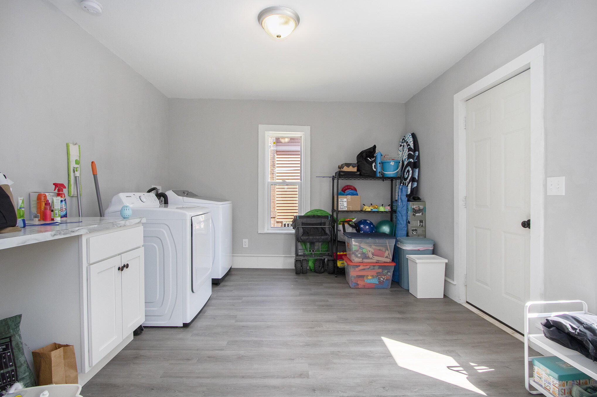1129 Niles Avenue, St. Joseph