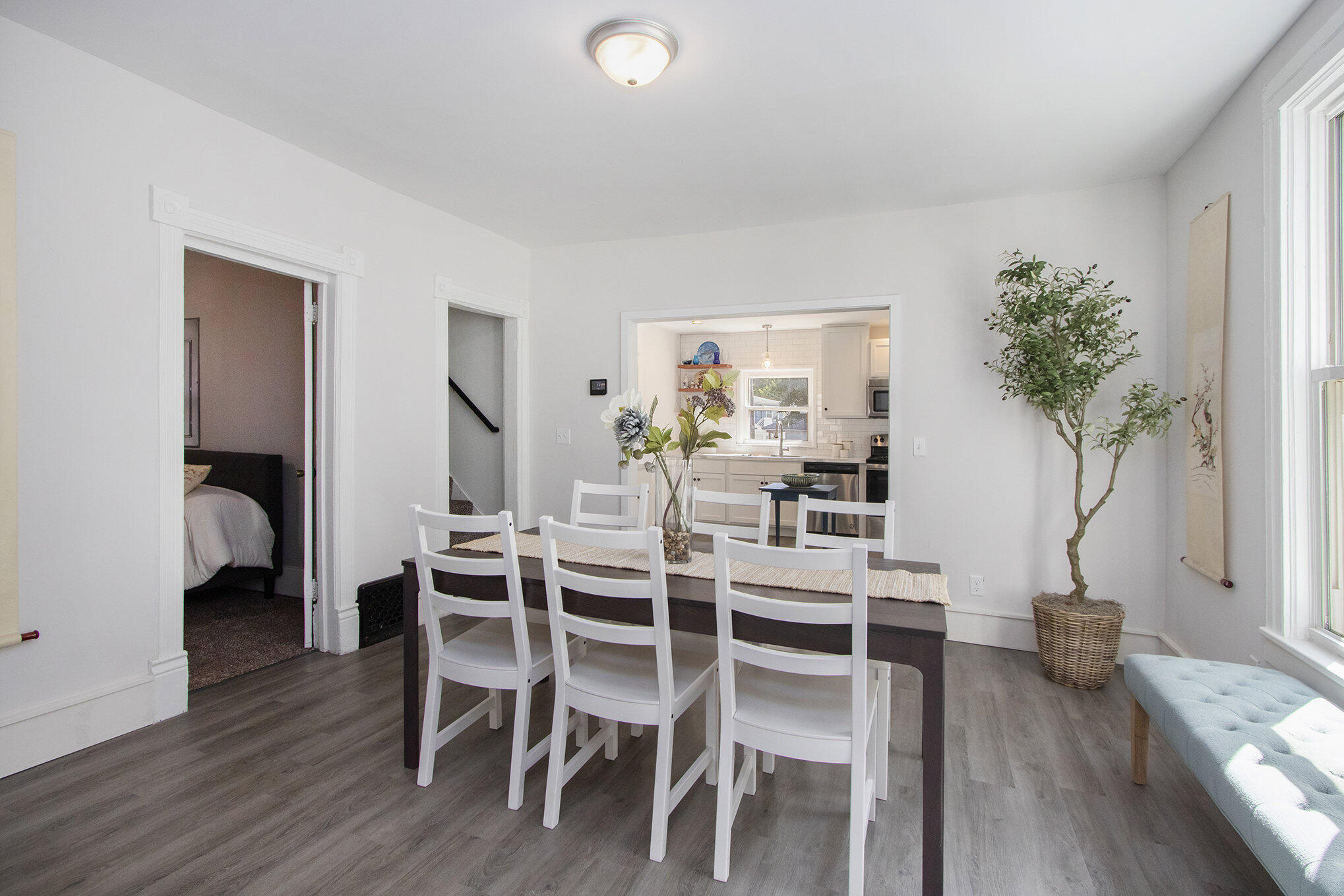 1129 Niles Avenue, St. Joseph