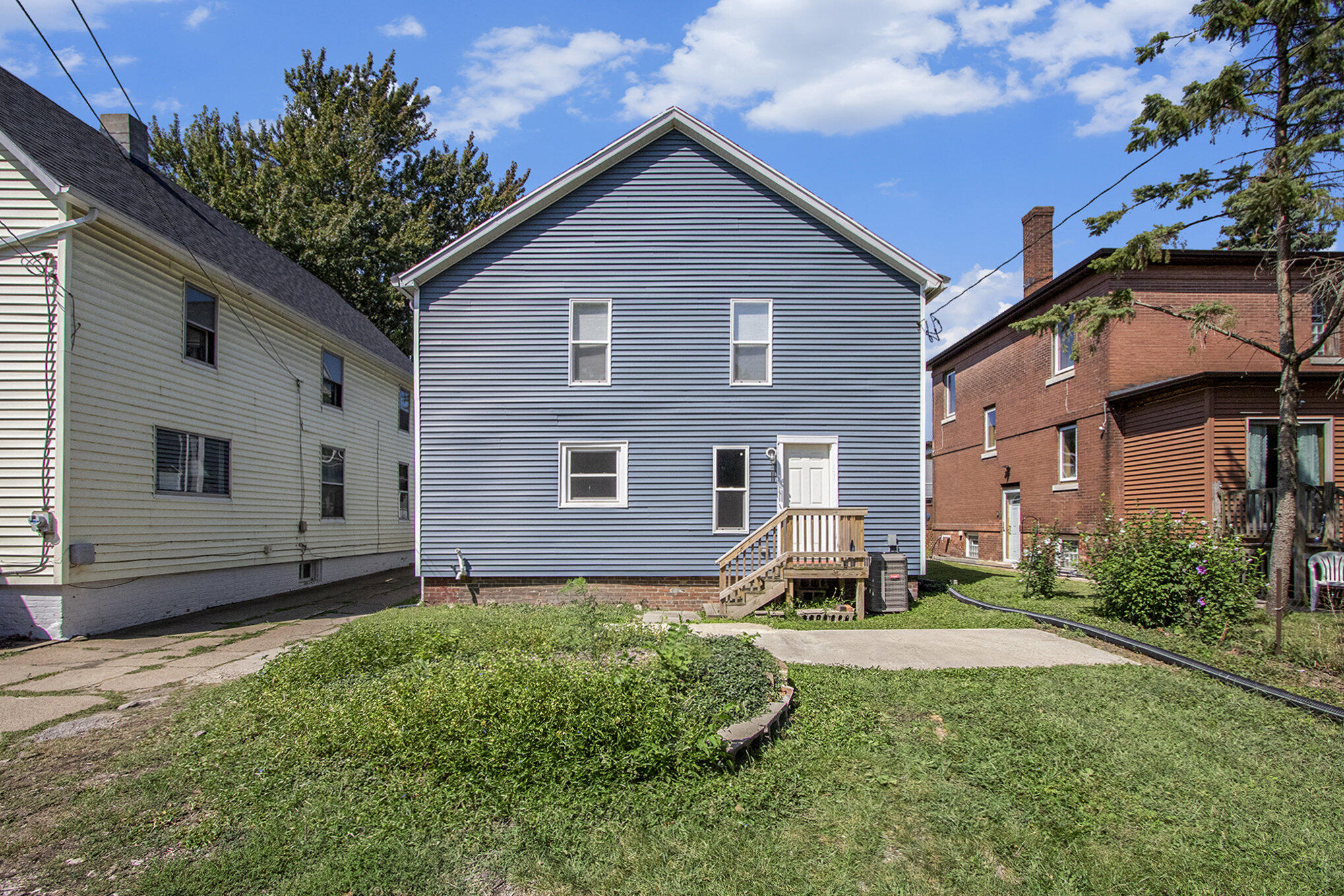 1129 Niles Avenue, St. Joseph