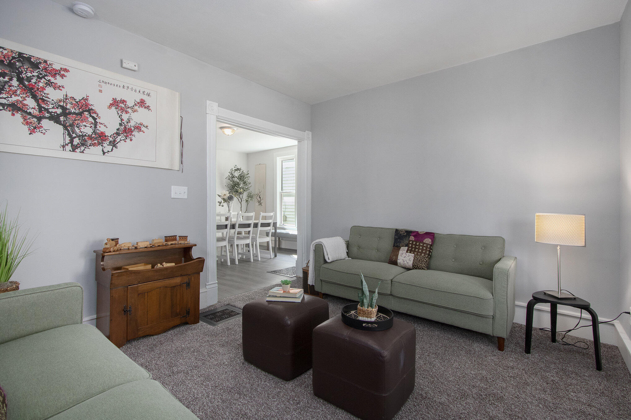 1129 Niles Avenue, St. Joseph