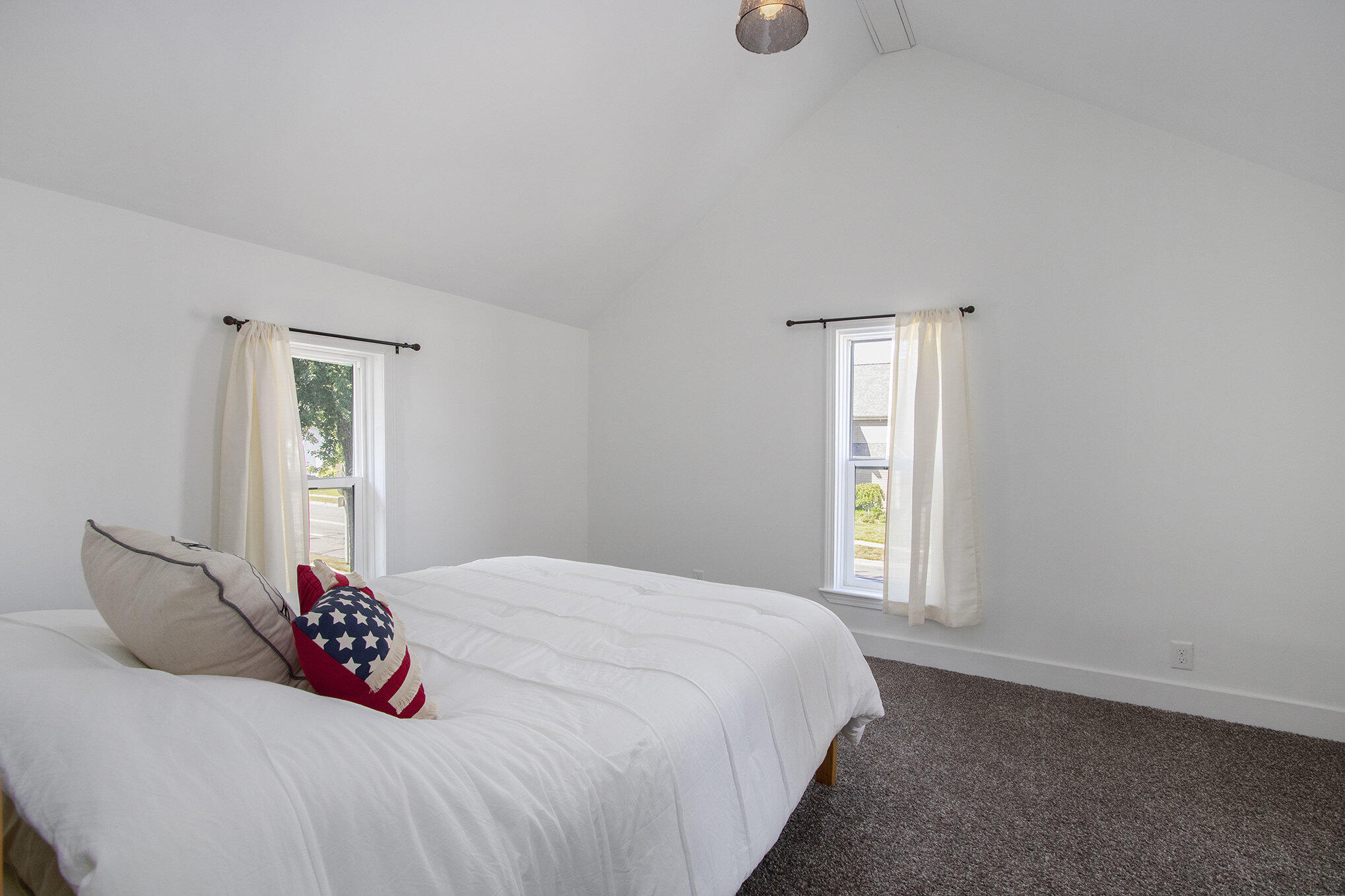 1129 Niles Avenue, St. Joseph