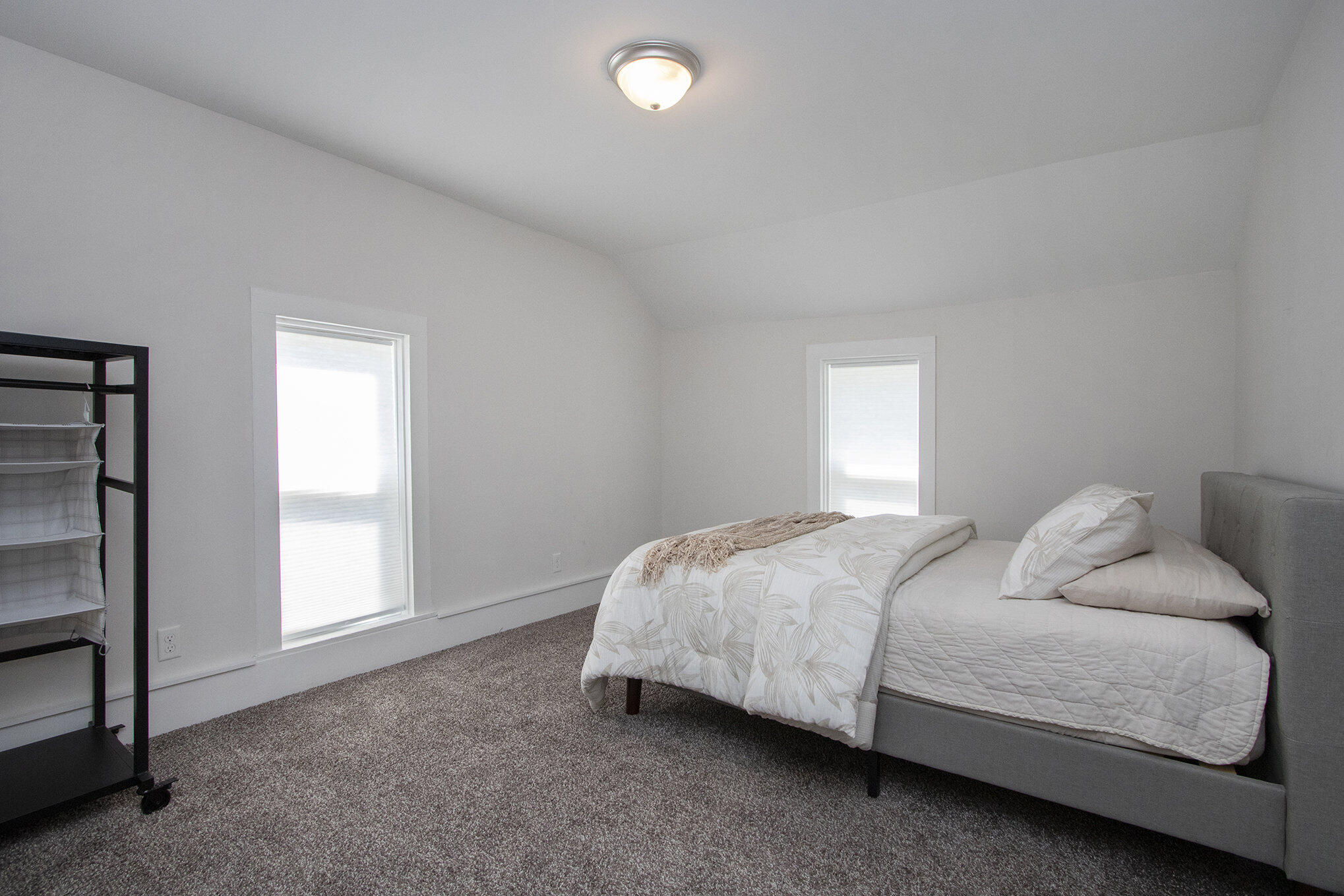 1129 Niles Avenue, St. Joseph