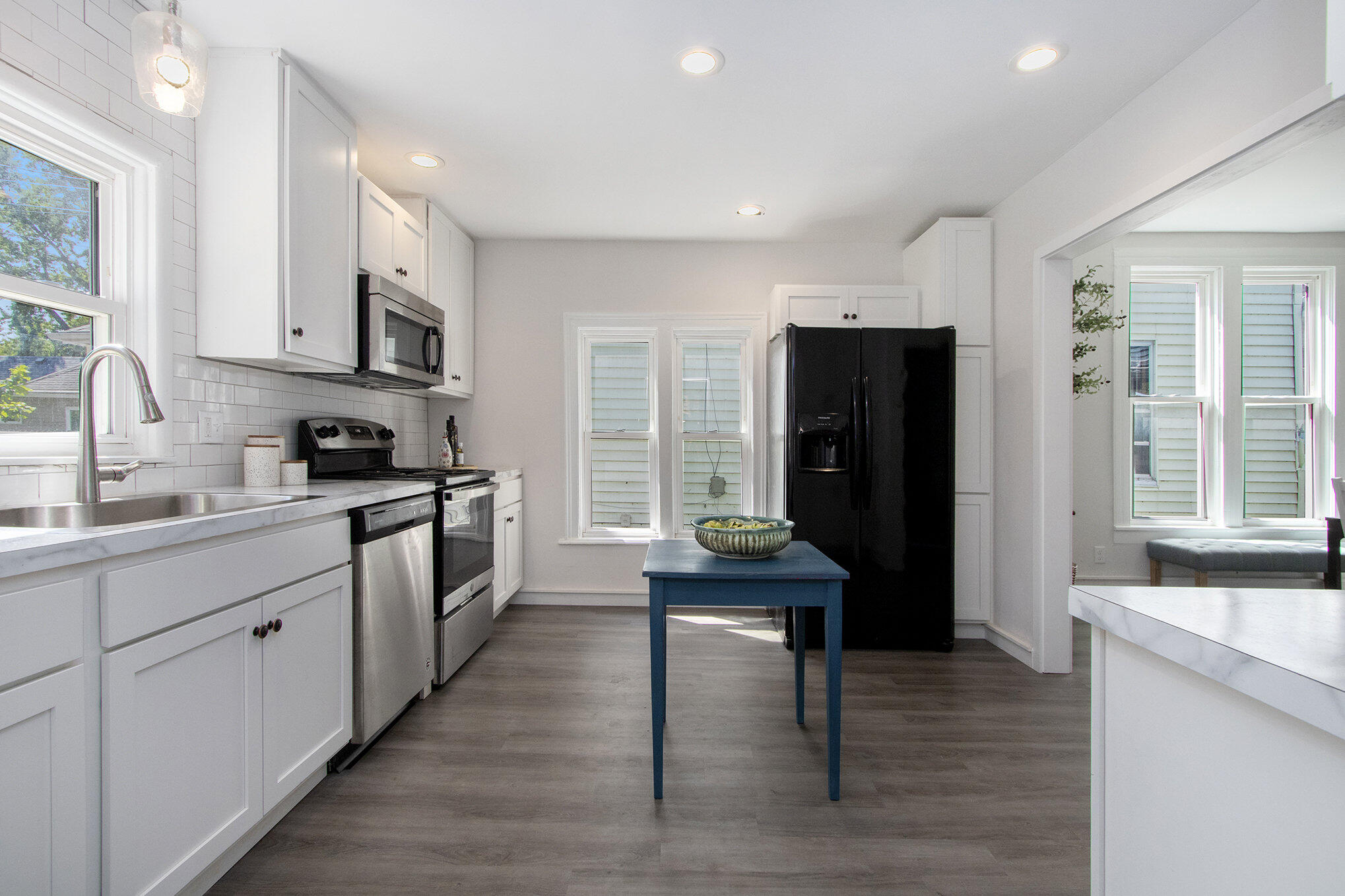 1129 Niles Avenue, St. Joseph