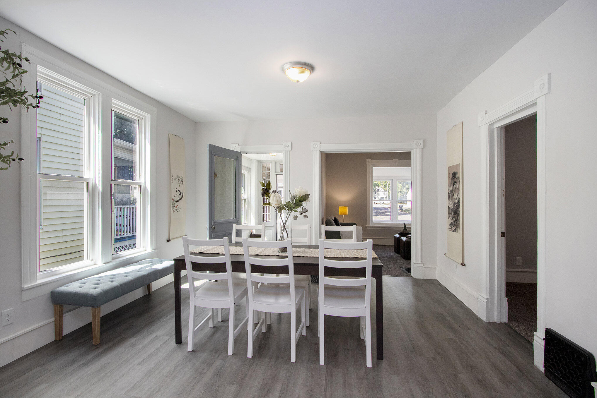 1129 Niles Avenue, St. Joseph