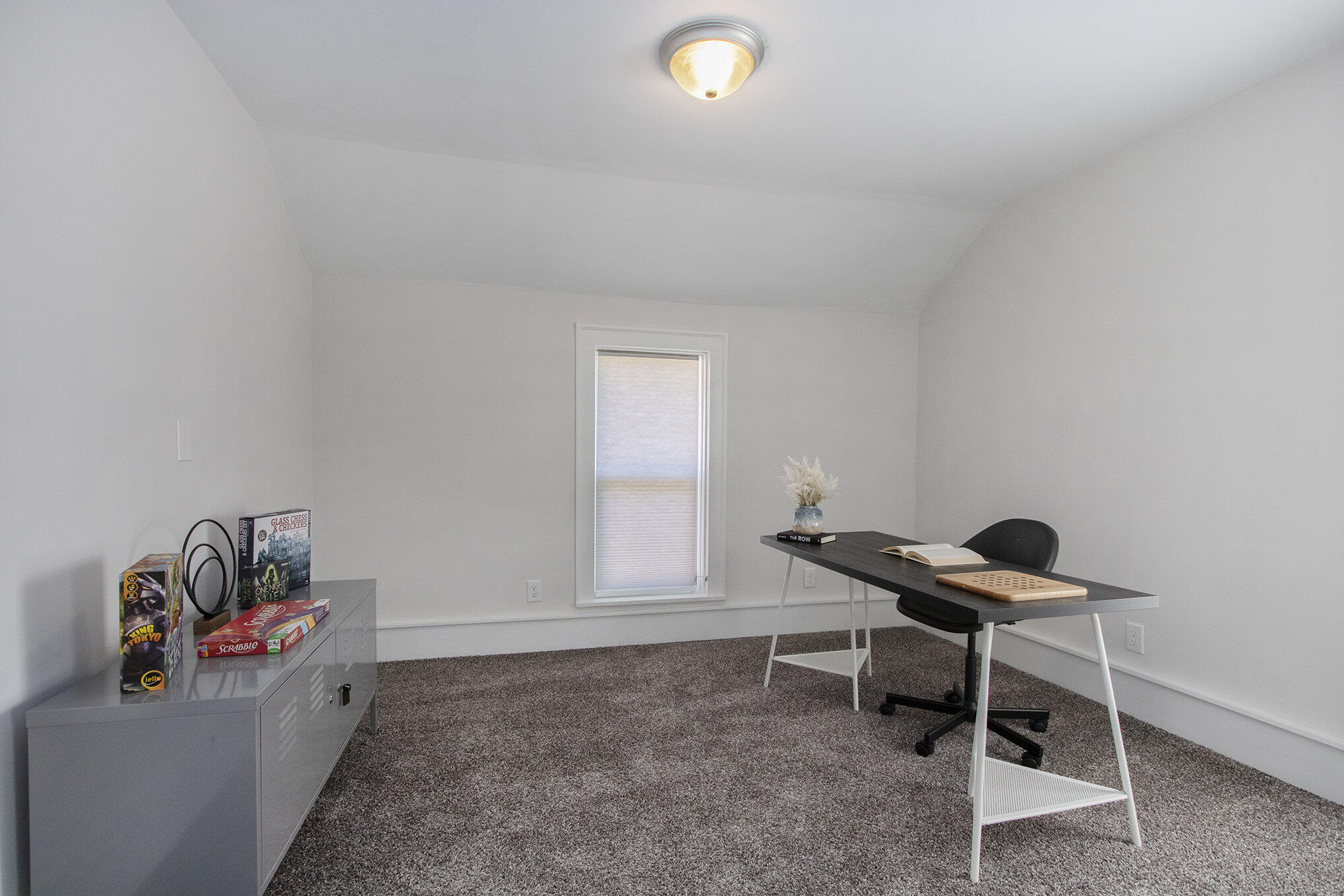 1129 Niles Avenue, St. Joseph