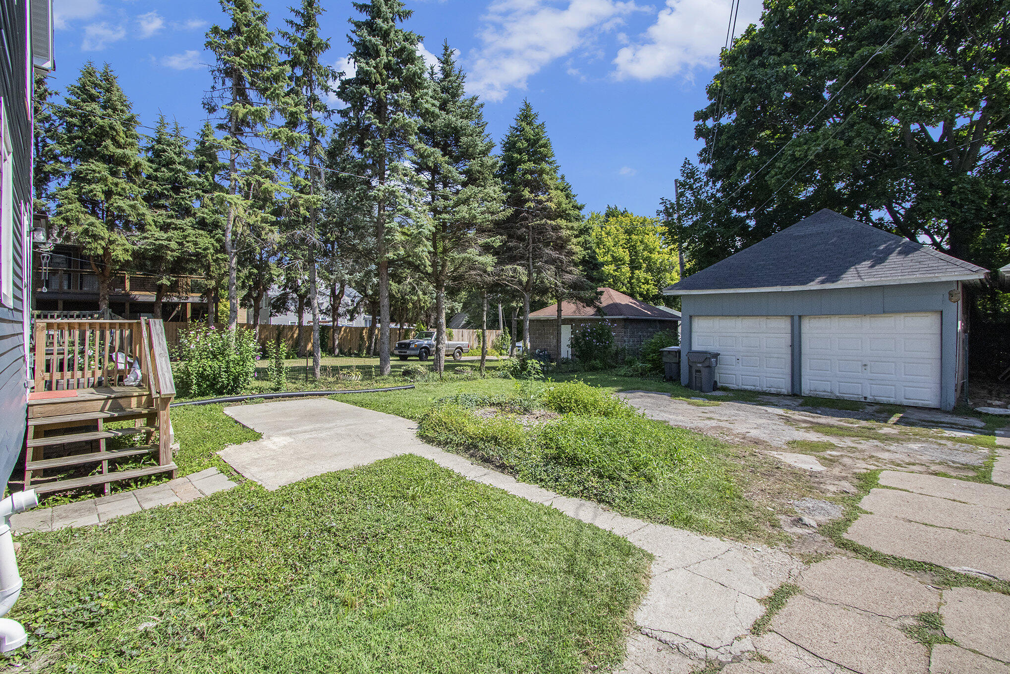 1129 Niles Avenue, St. Joseph