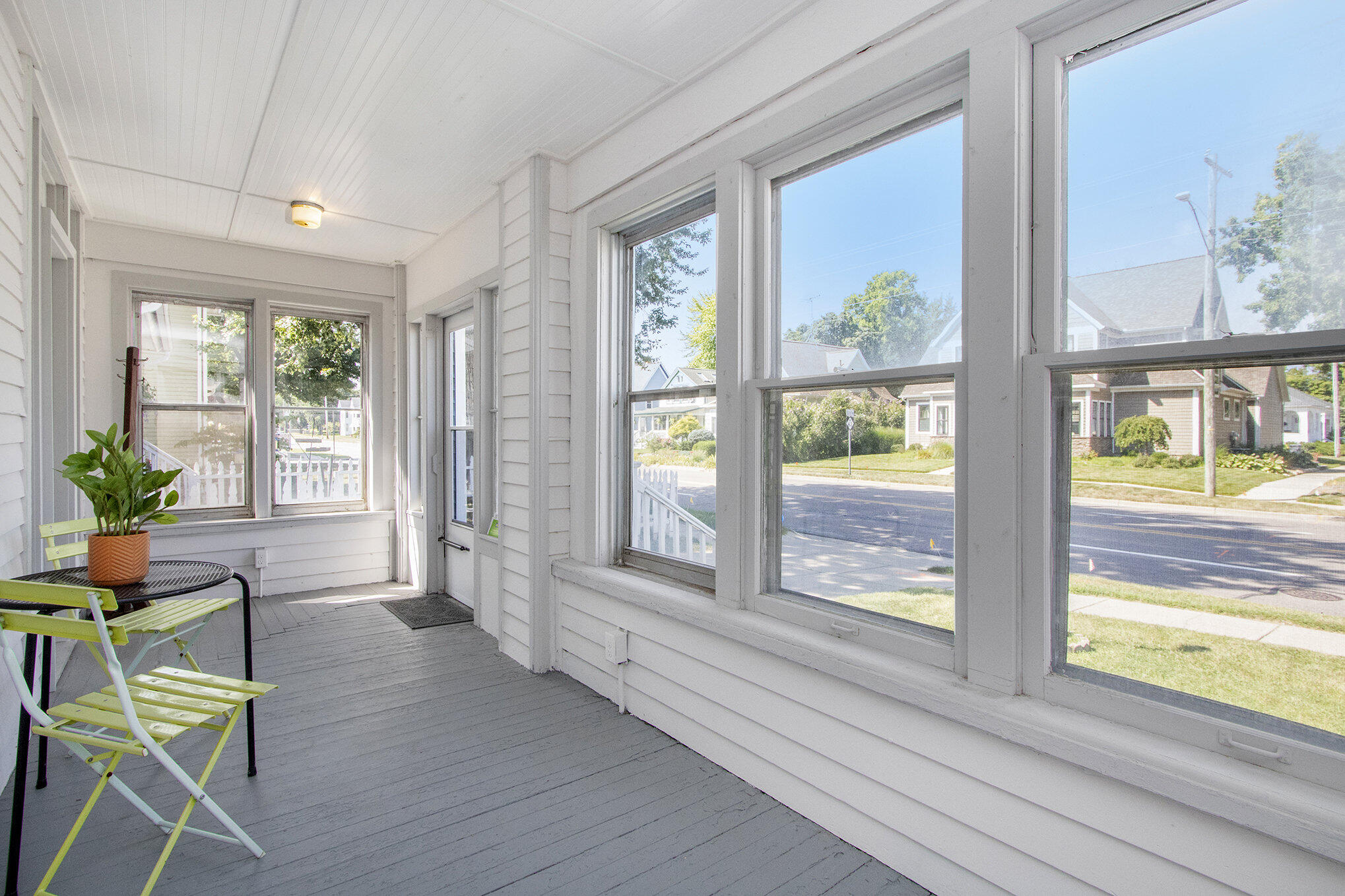 1129 Niles Avenue, St. Joseph