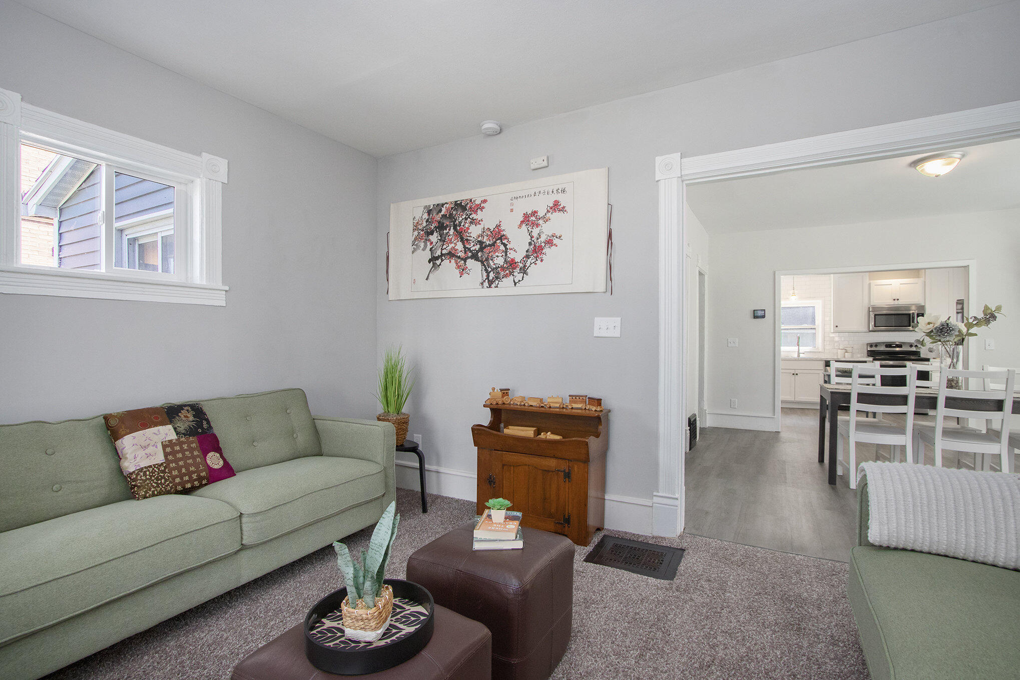 1129 Niles Avenue, St. Joseph