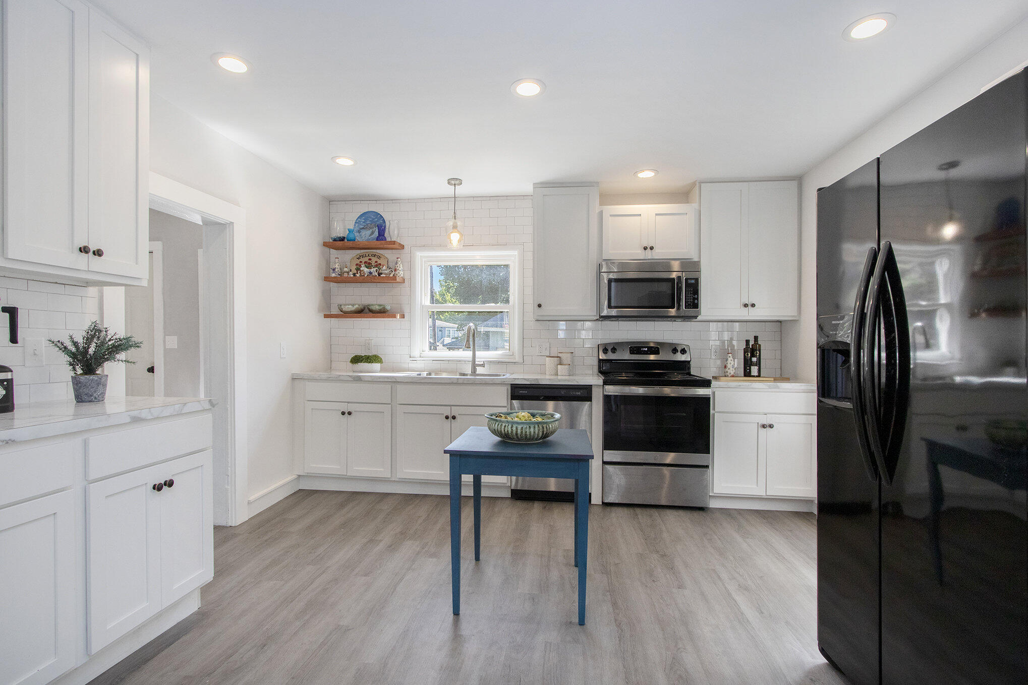 1129 Niles Avenue, St. Joseph
