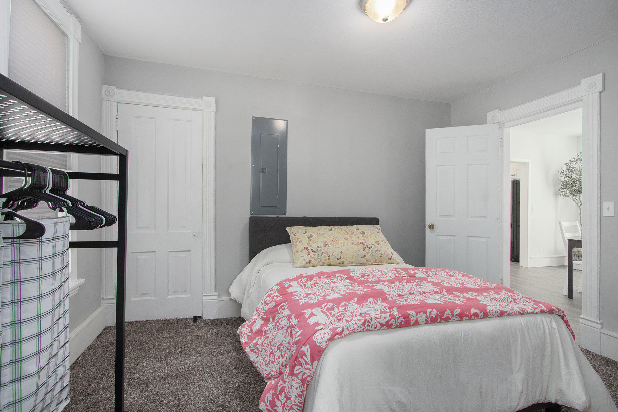 1129 Niles Avenue, St. Joseph