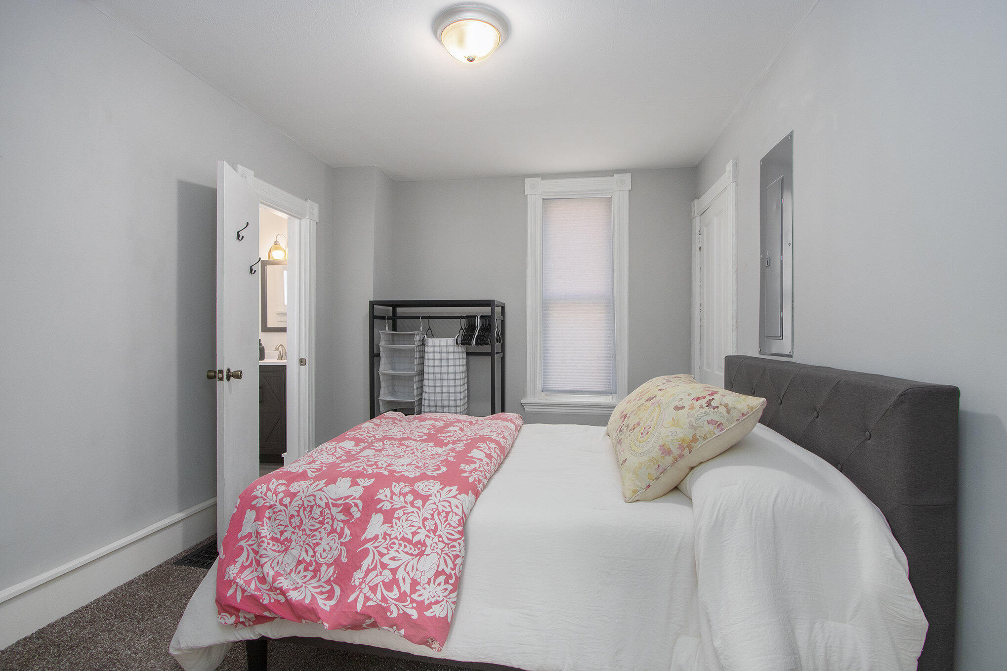 1129 Niles Avenue, St. Joseph