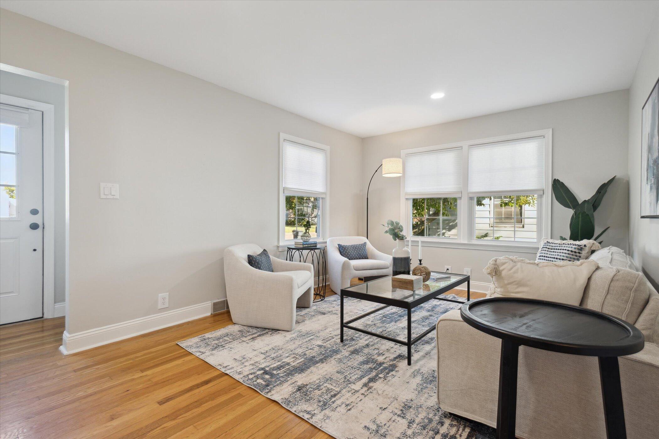 2617 Willa Drive, St. Joseph