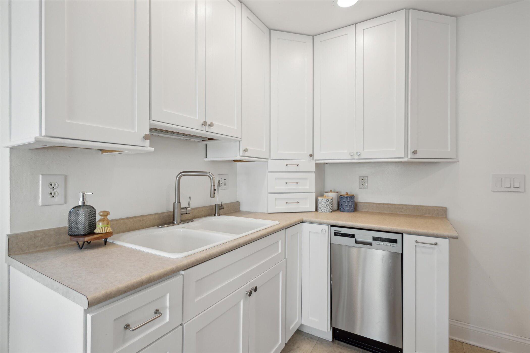 2617 Willa Drive, St. Joseph