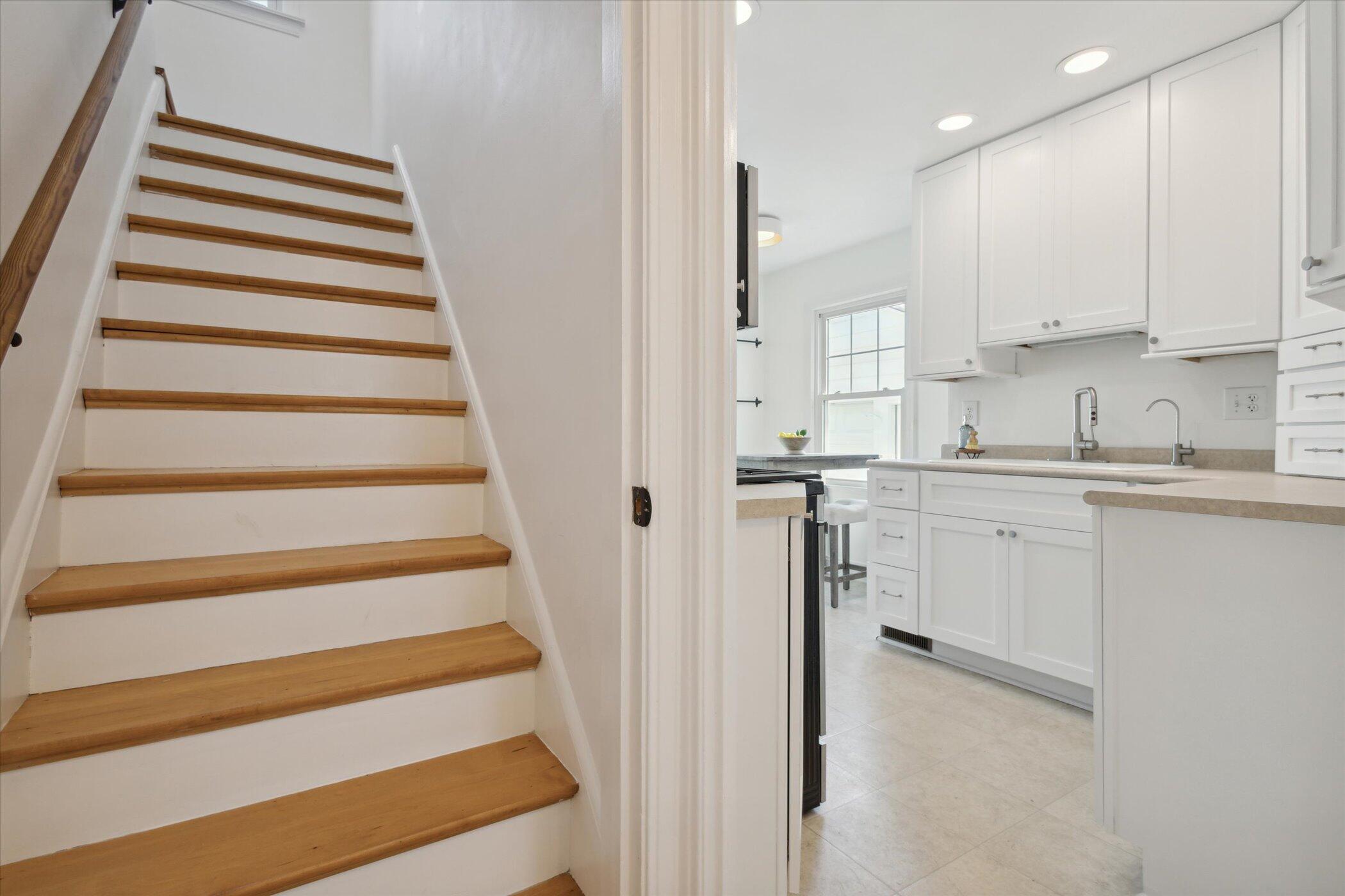 2617 Willa Drive, St. Joseph