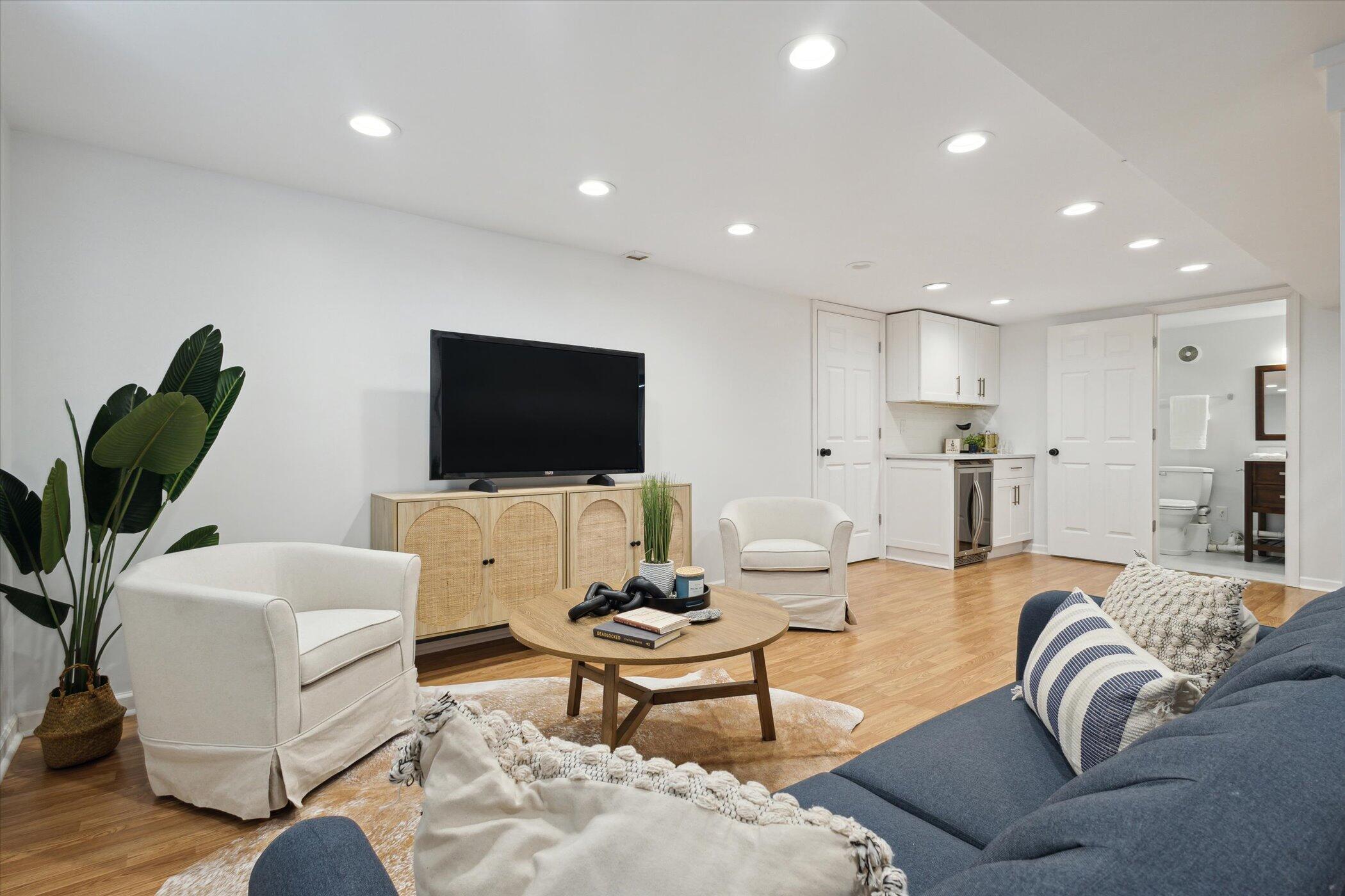 2617 Willa Drive, St. Joseph