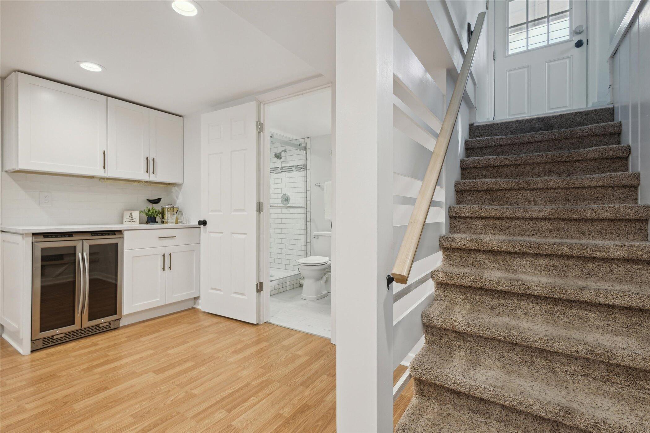 2617 Willa Drive, St. Joseph