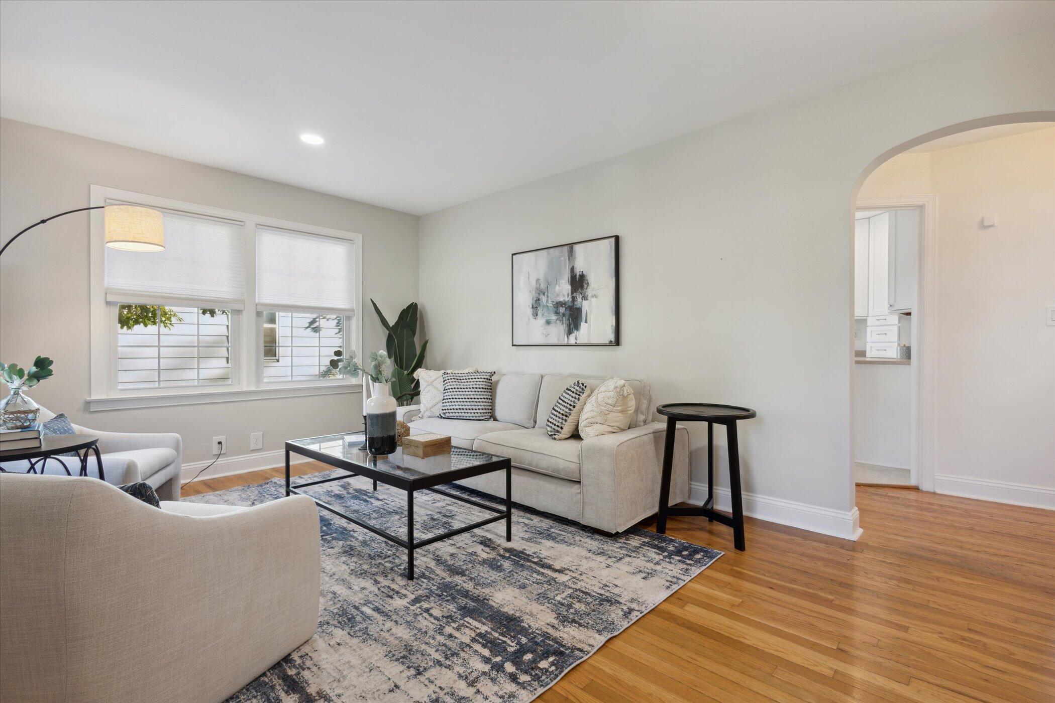 2617 Willa Drive, St. Joseph
