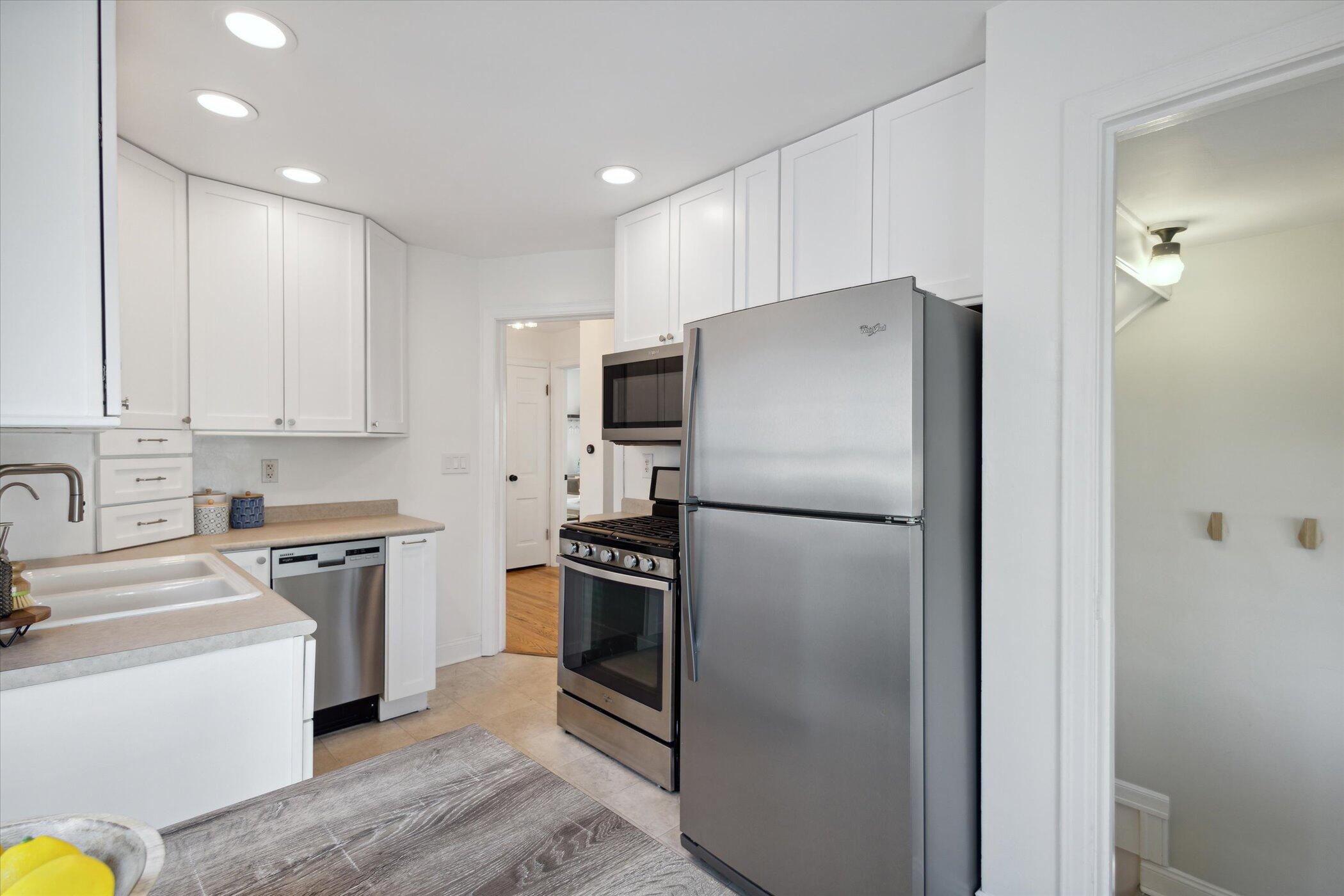 2617 Willa Drive, St. Joseph