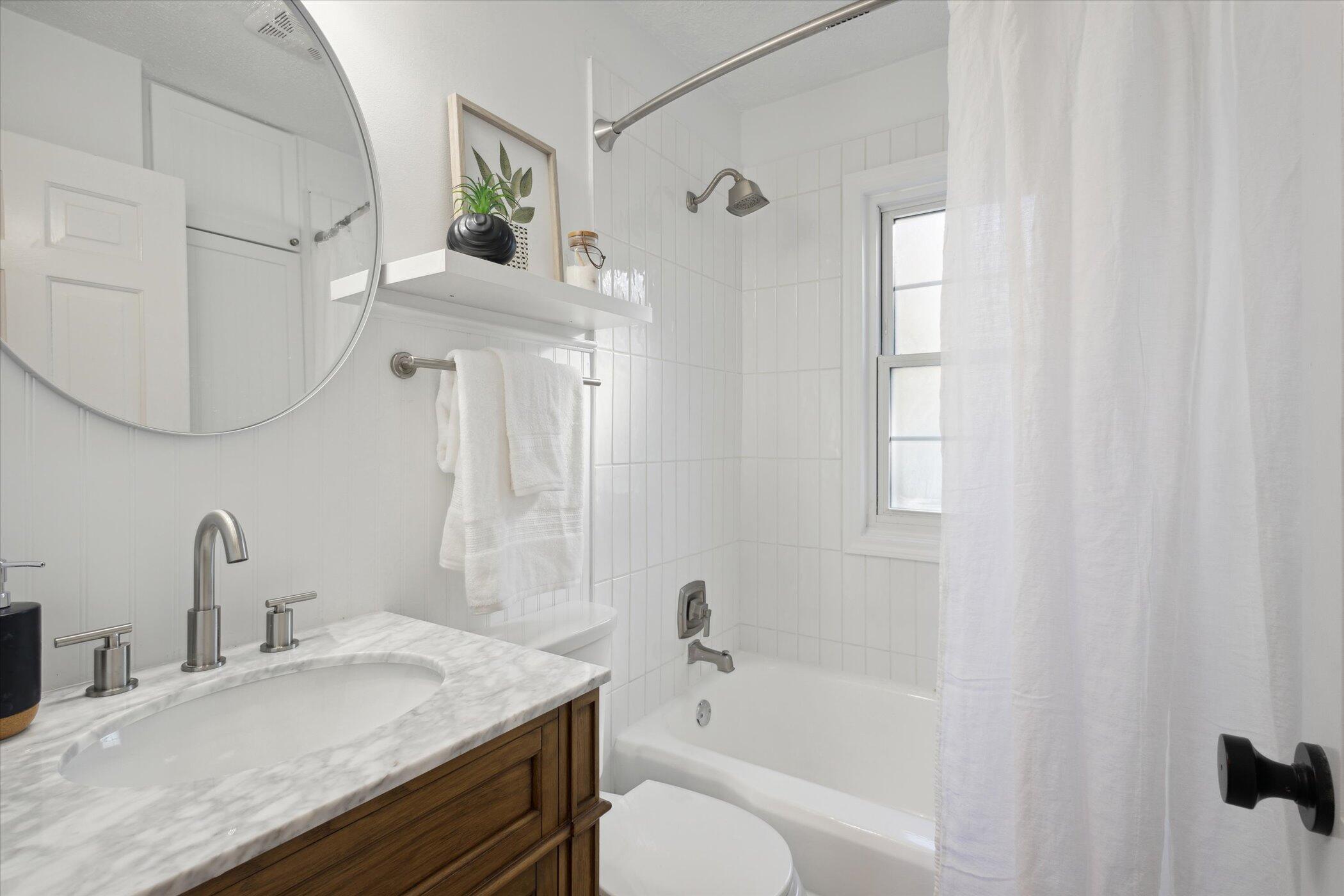 2617 Willa Drive, St. Joseph