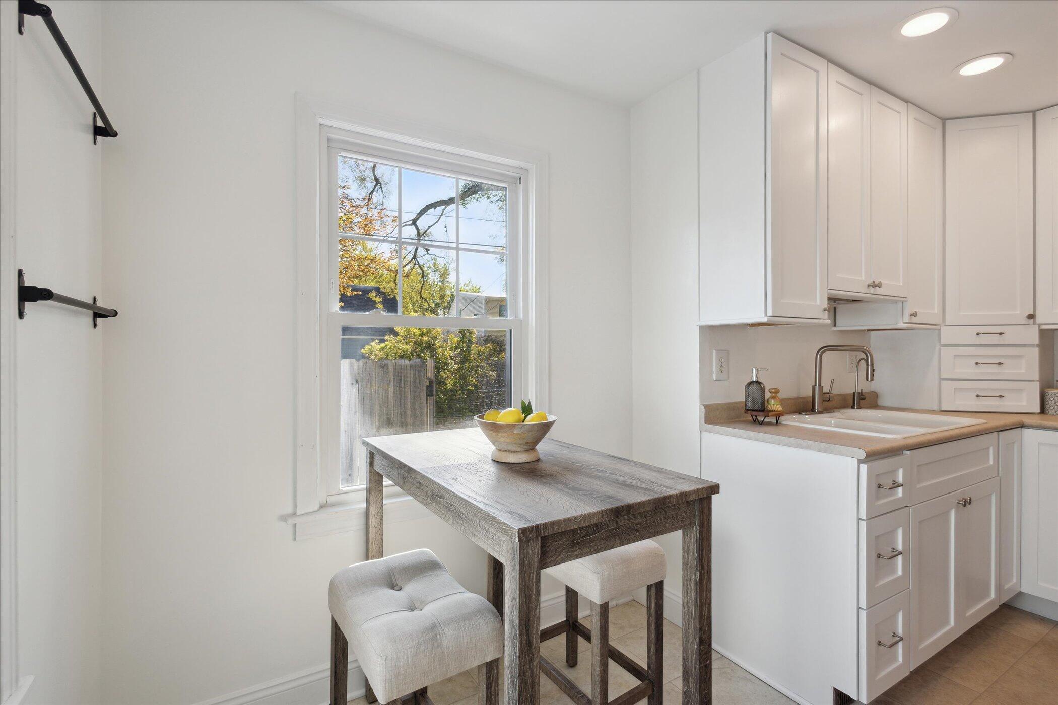 2617 Willa Drive, St. Joseph