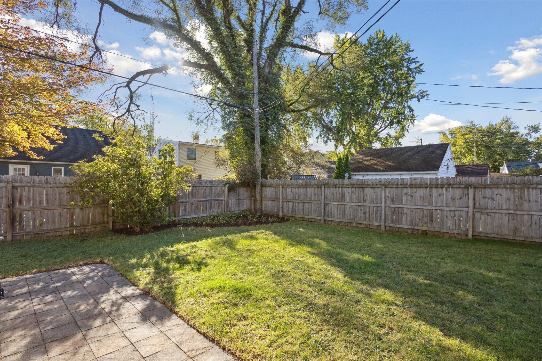 2617 Willa Drive, St. Joseph