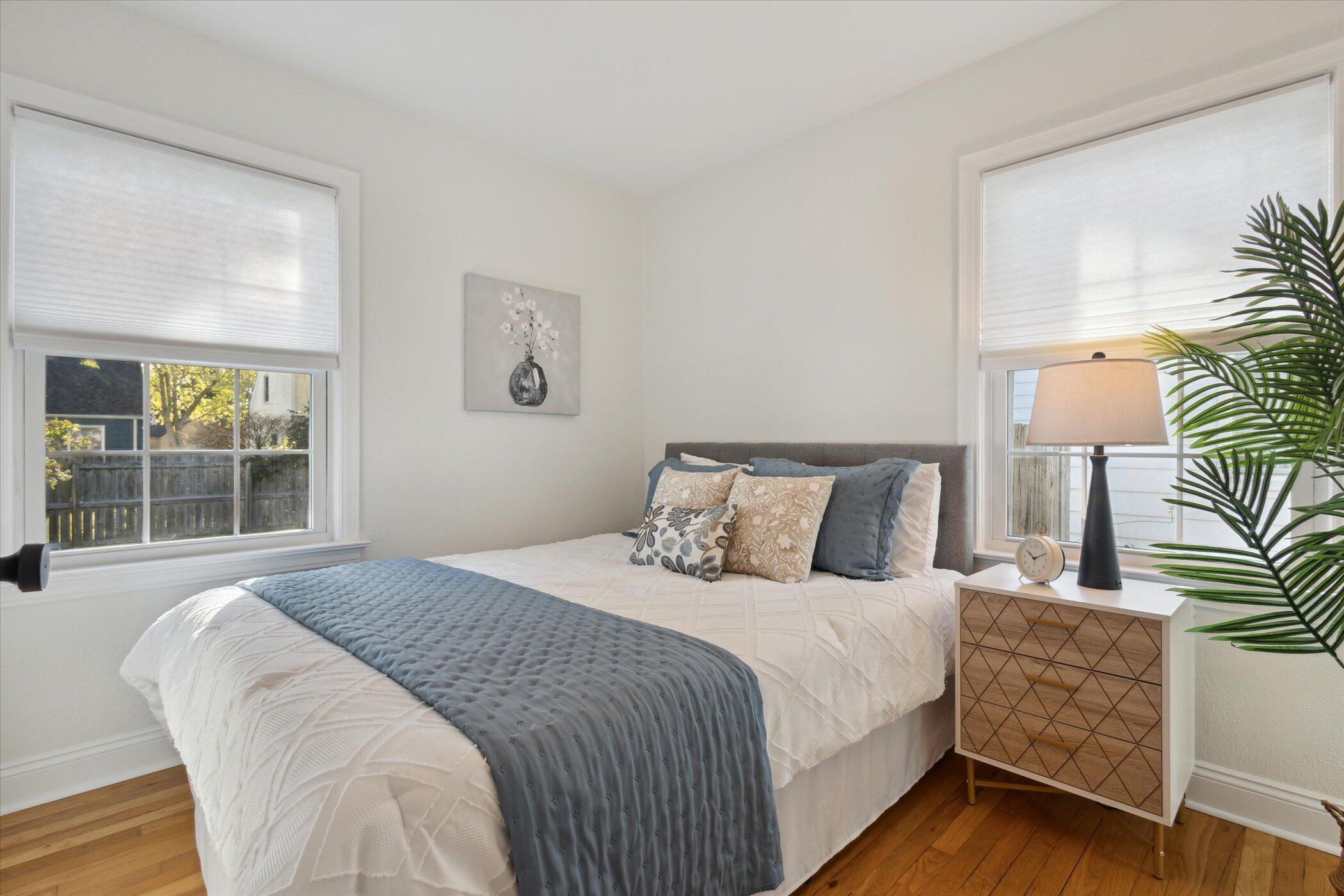 2617 Willa Drive, St. Joseph