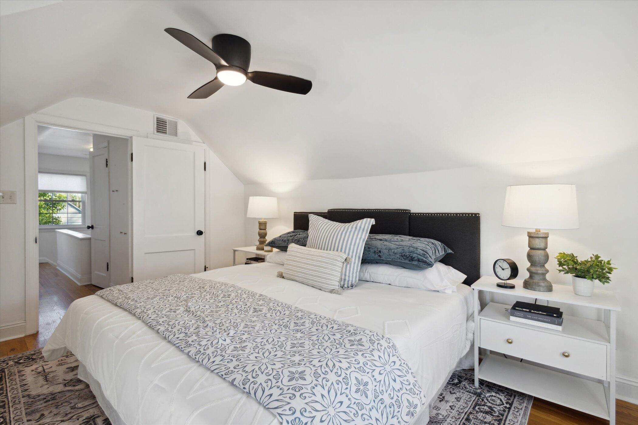 2617 Willa Drive, St. Joseph