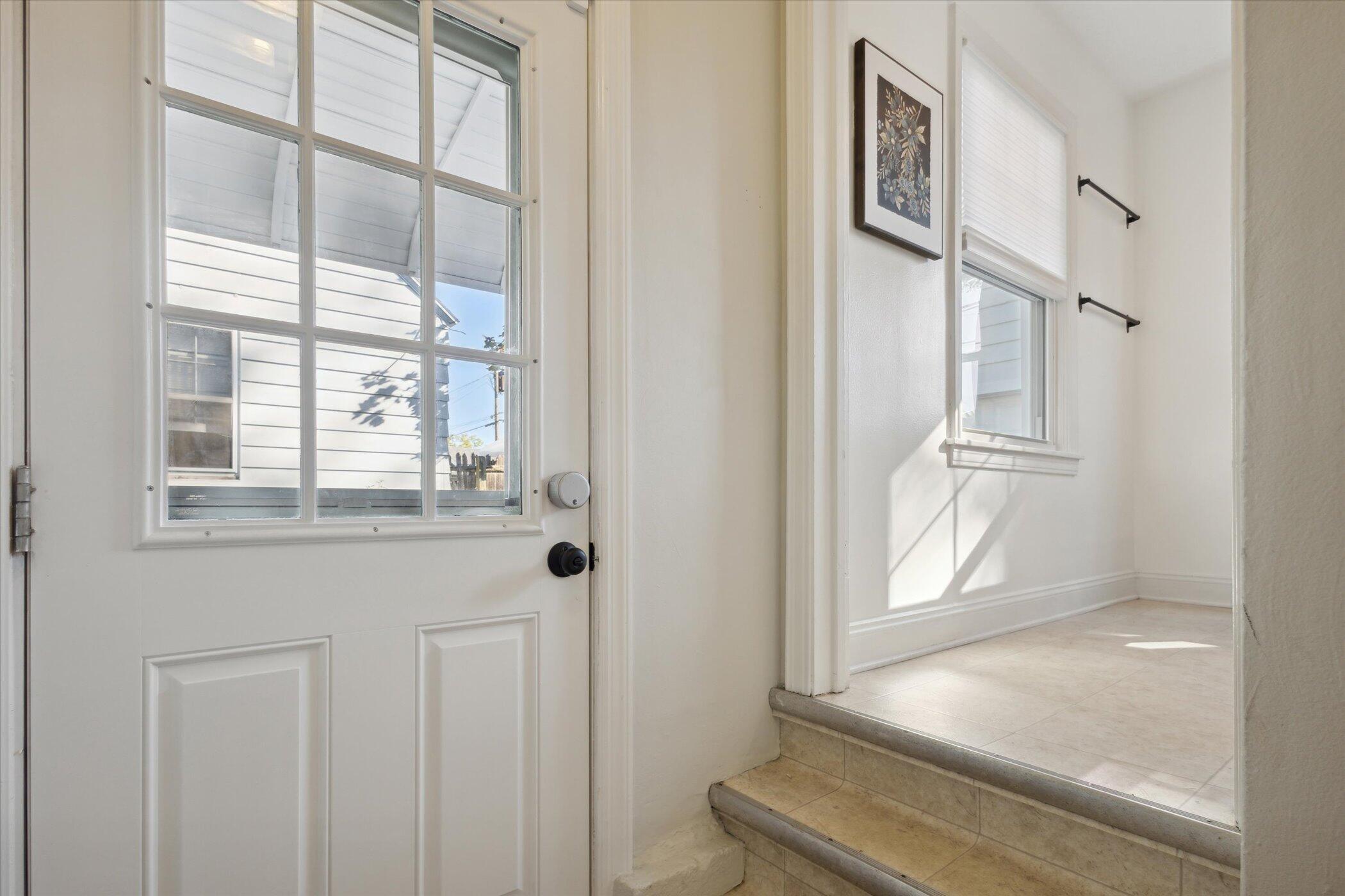2617 Willa Drive, St. Joseph