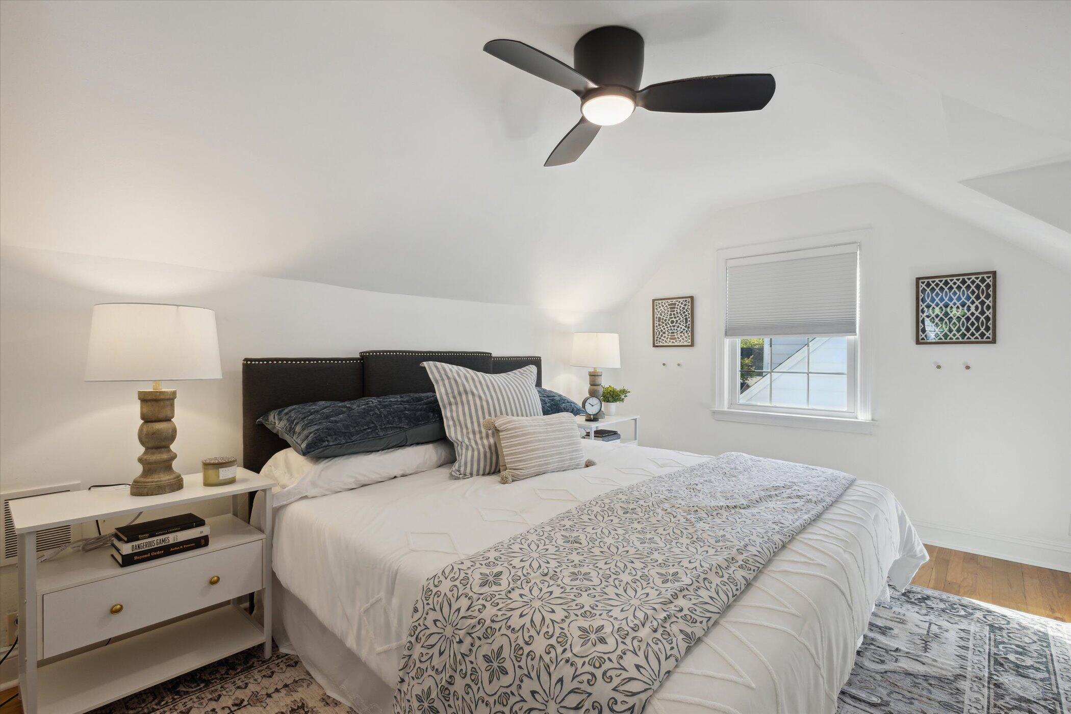 2617 Willa Drive, St. Joseph