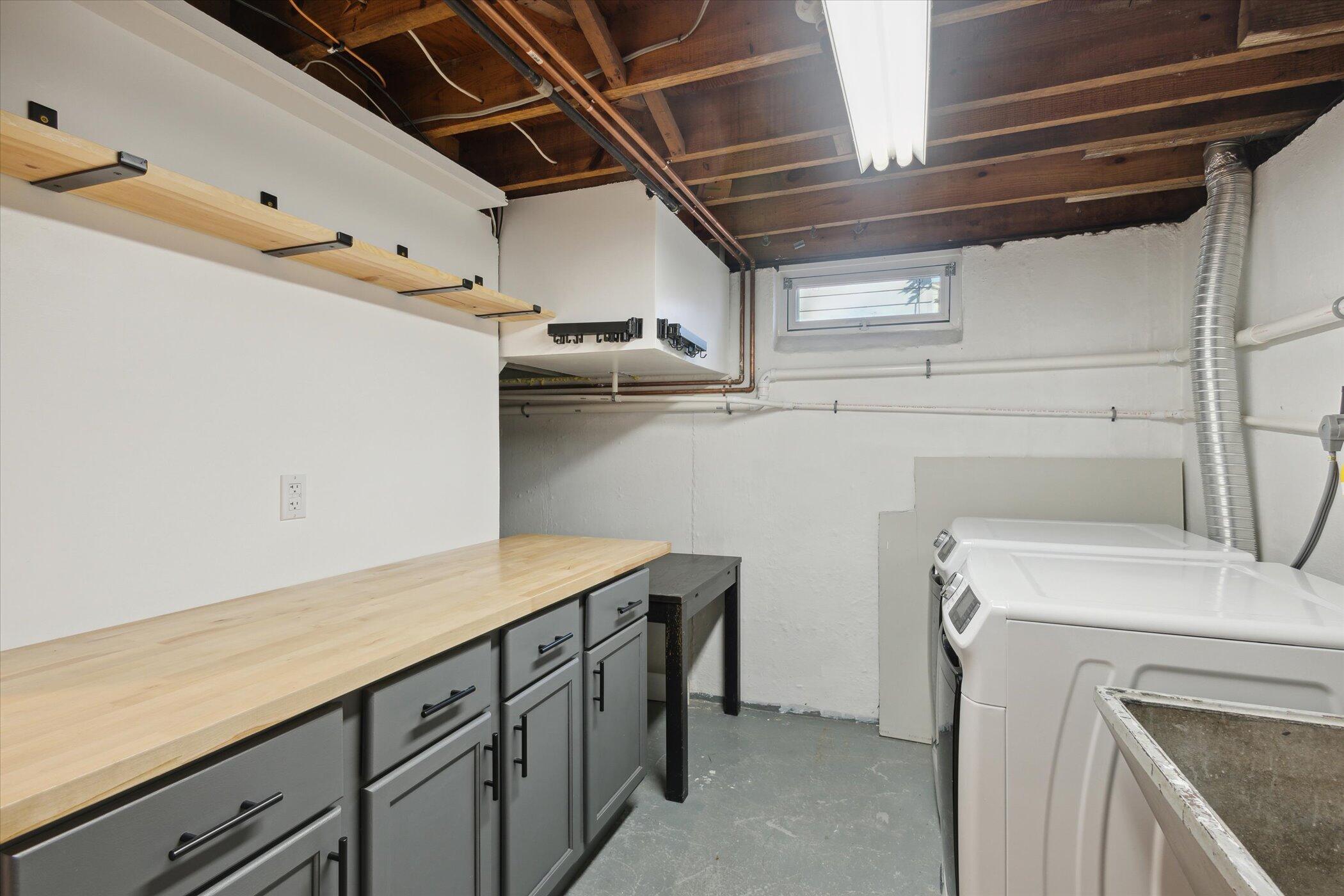 2617 Willa Drive, St. Joseph