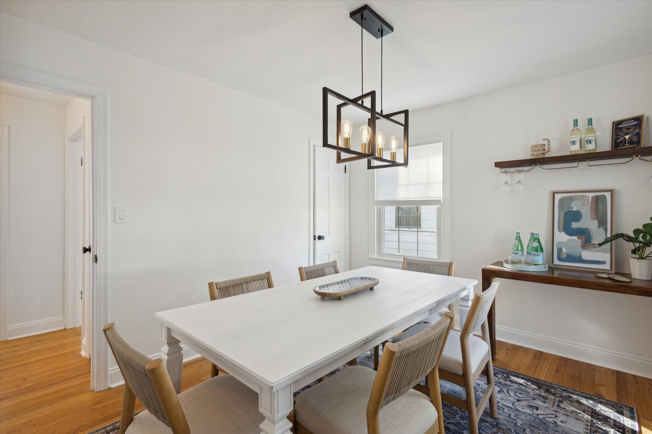 2617 Willa Drive, St. Joseph