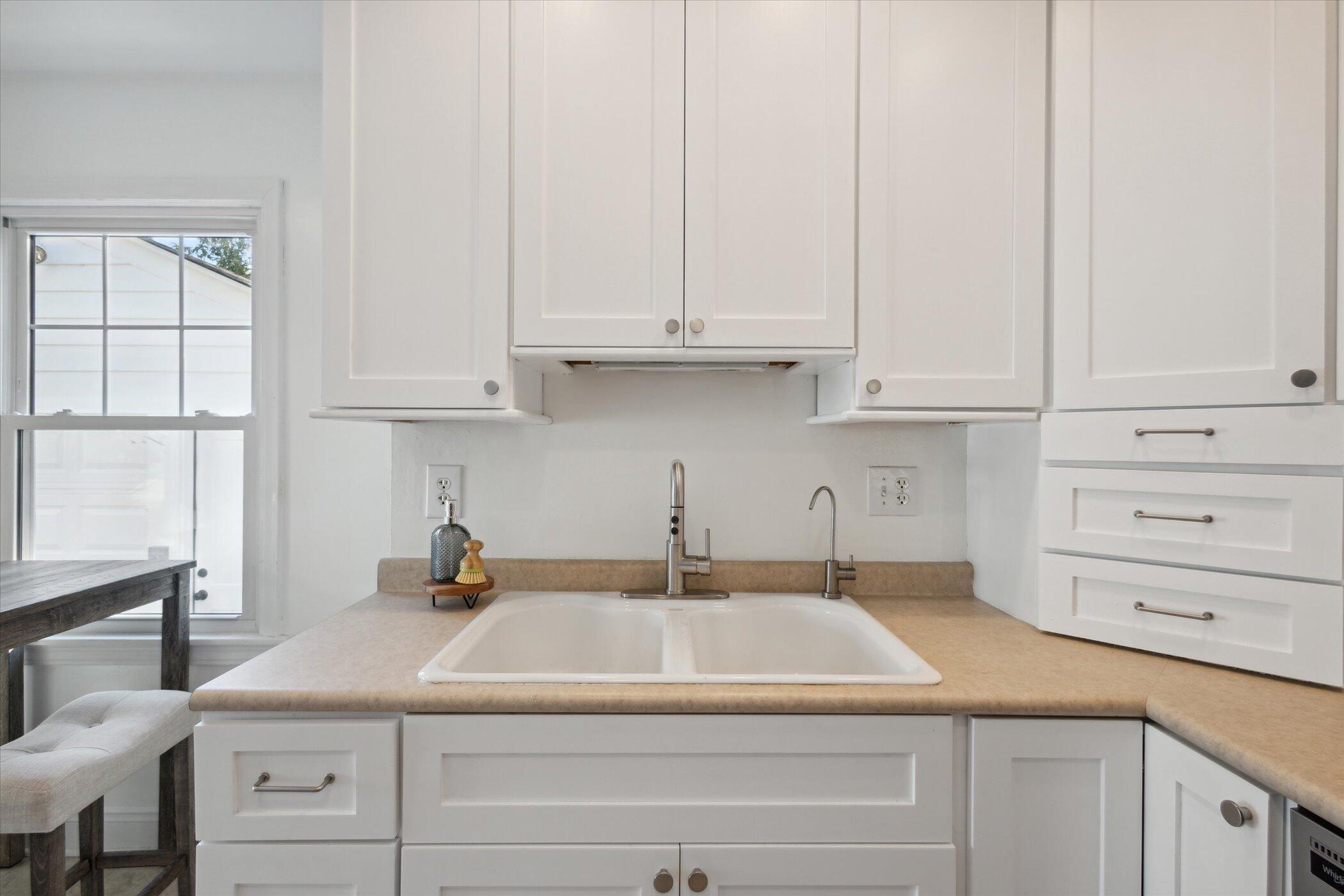 2617 Willa Drive, St. Joseph