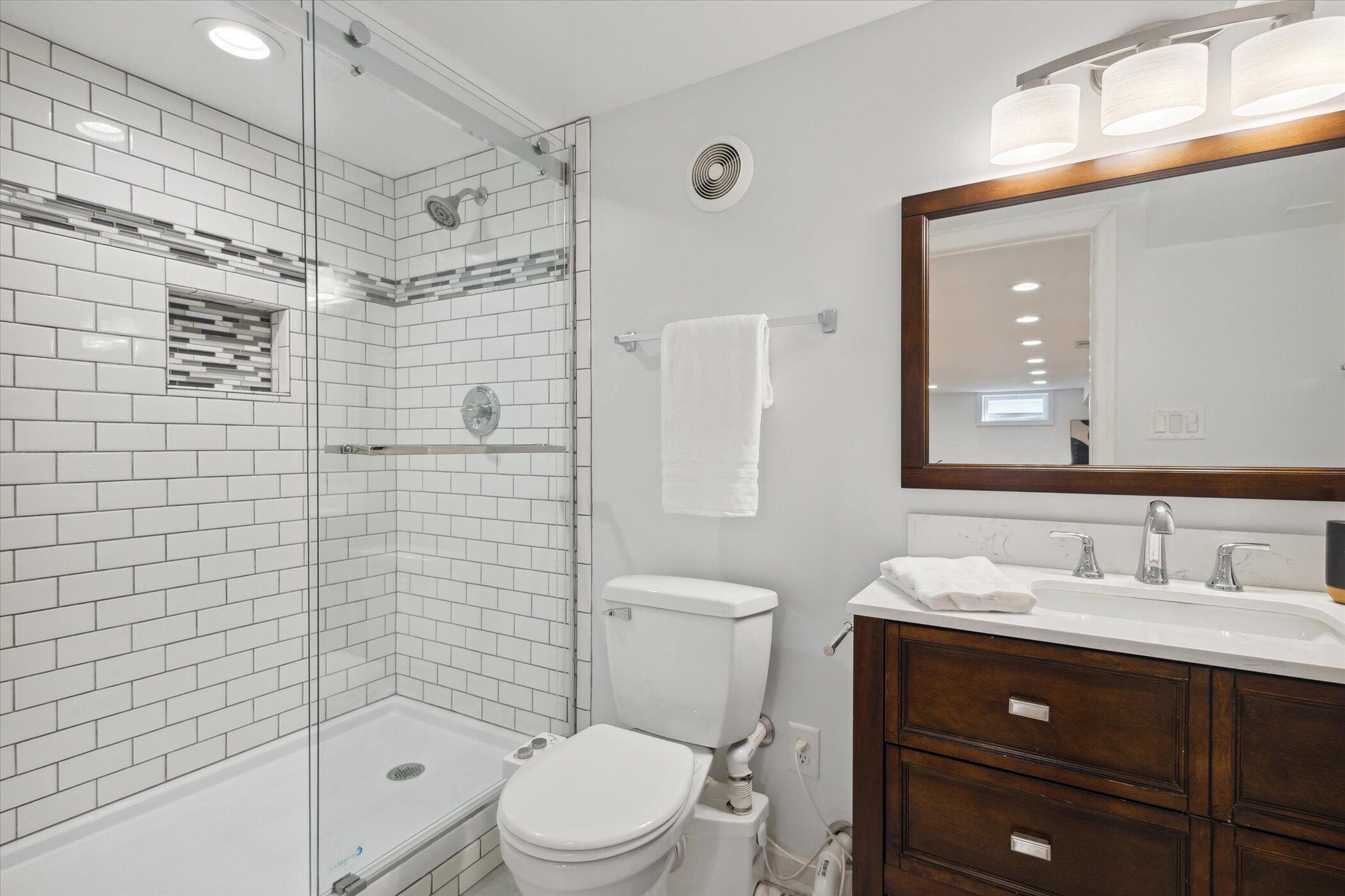 2617 Willa Drive, St. Joseph