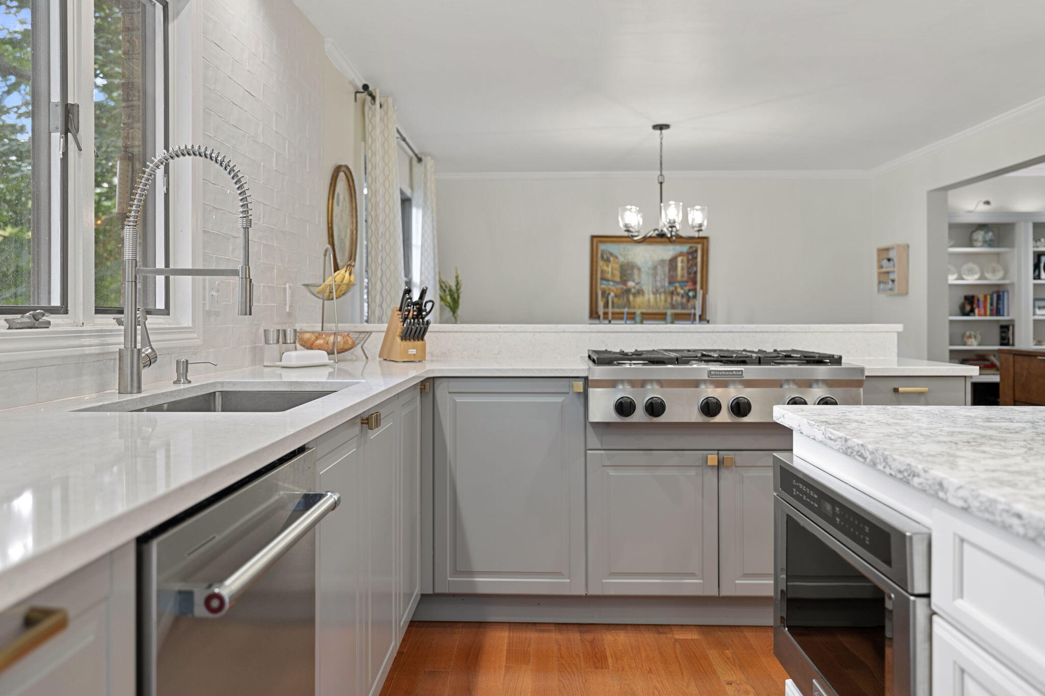 3425 Wyndwicke Drive, St. Joseph