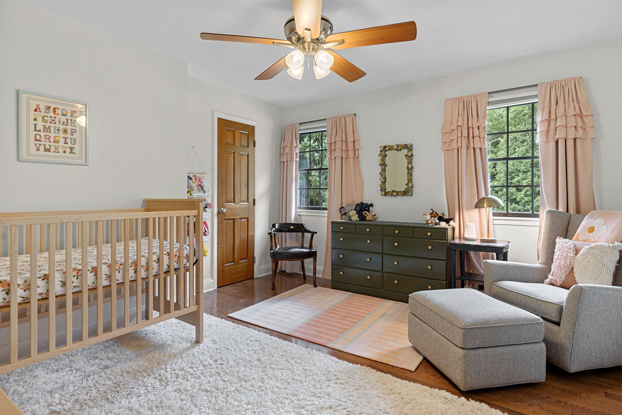 3425 Wyndwicke Drive, St. Joseph