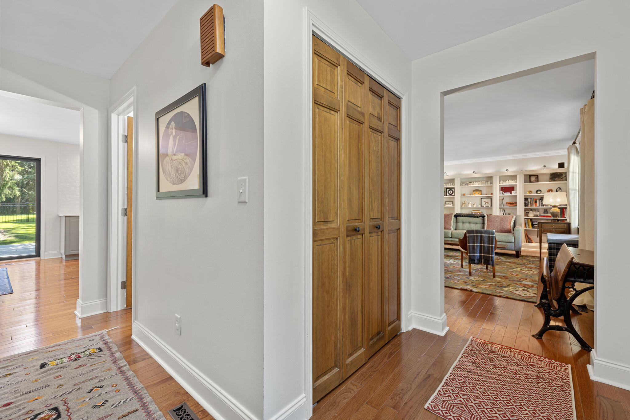 3425 Wyndwicke Drive, St. Joseph