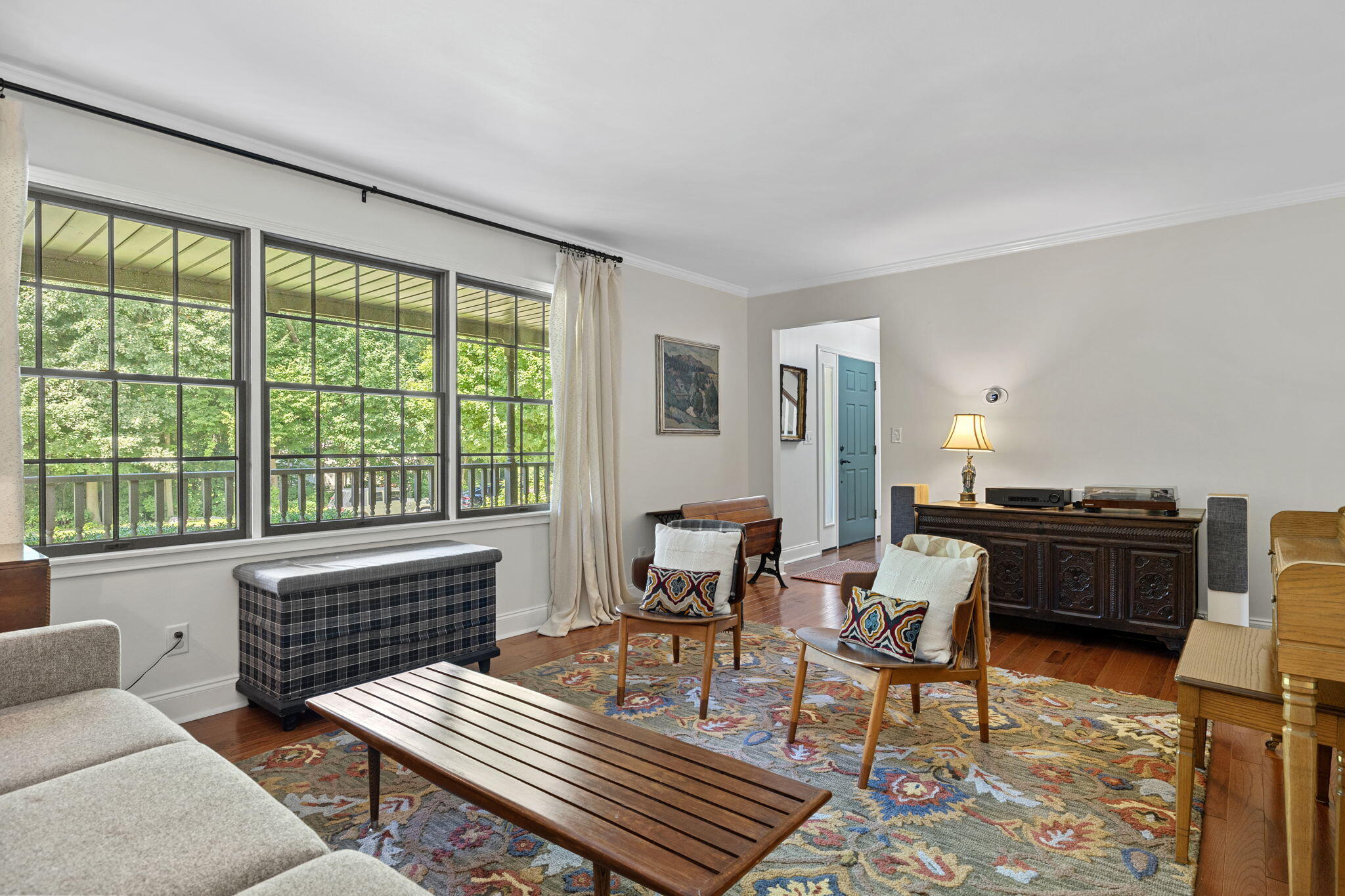 3425 Wyndwicke Drive, St. Joseph