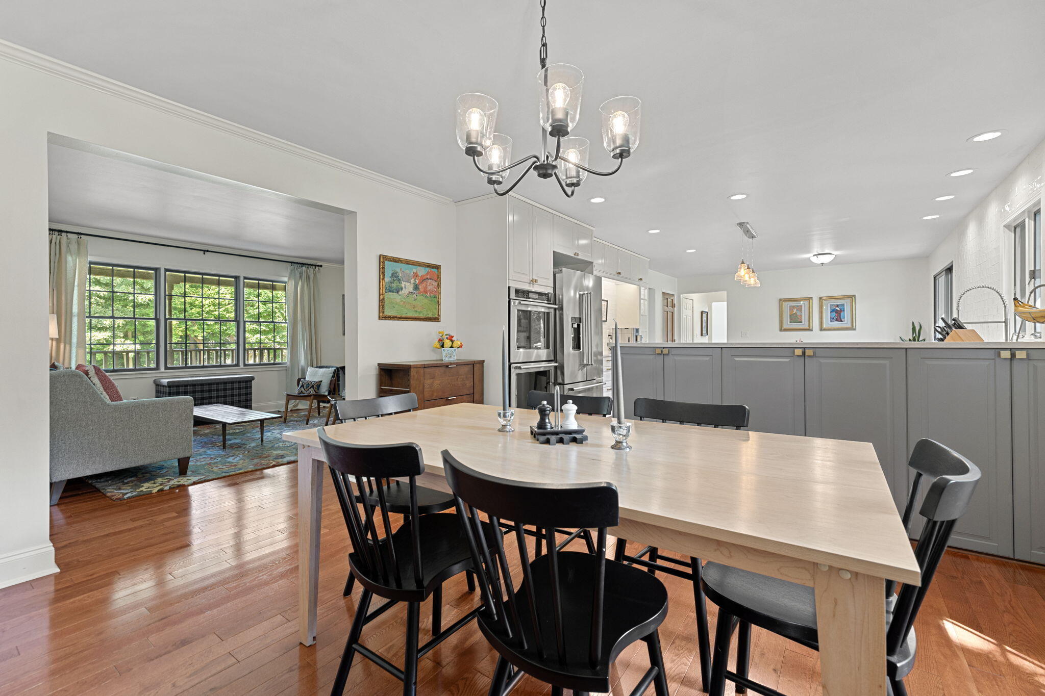 3425 Wyndwicke Drive, St. Joseph