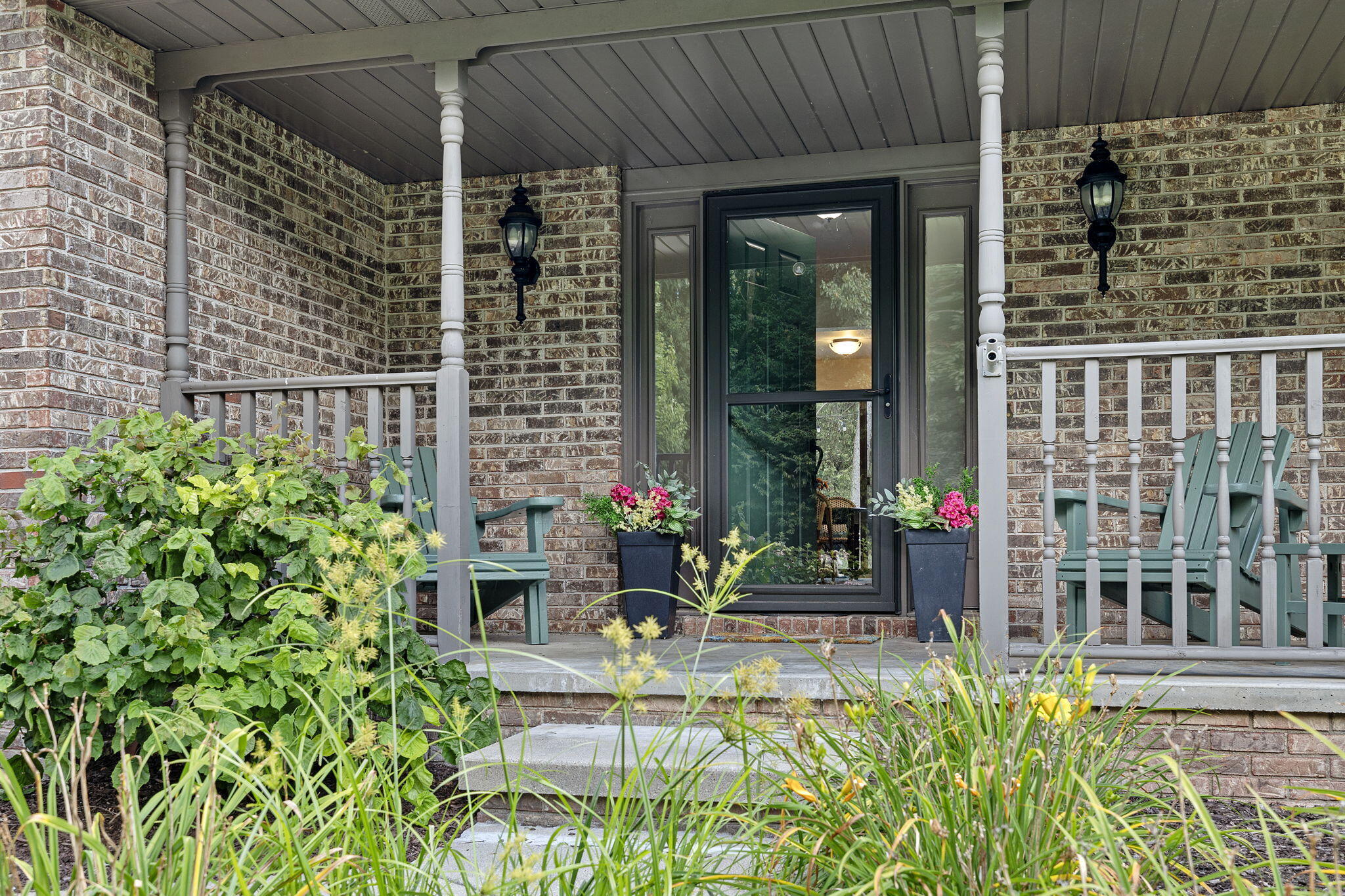 3425 Wyndwicke Drive, St. Joseph