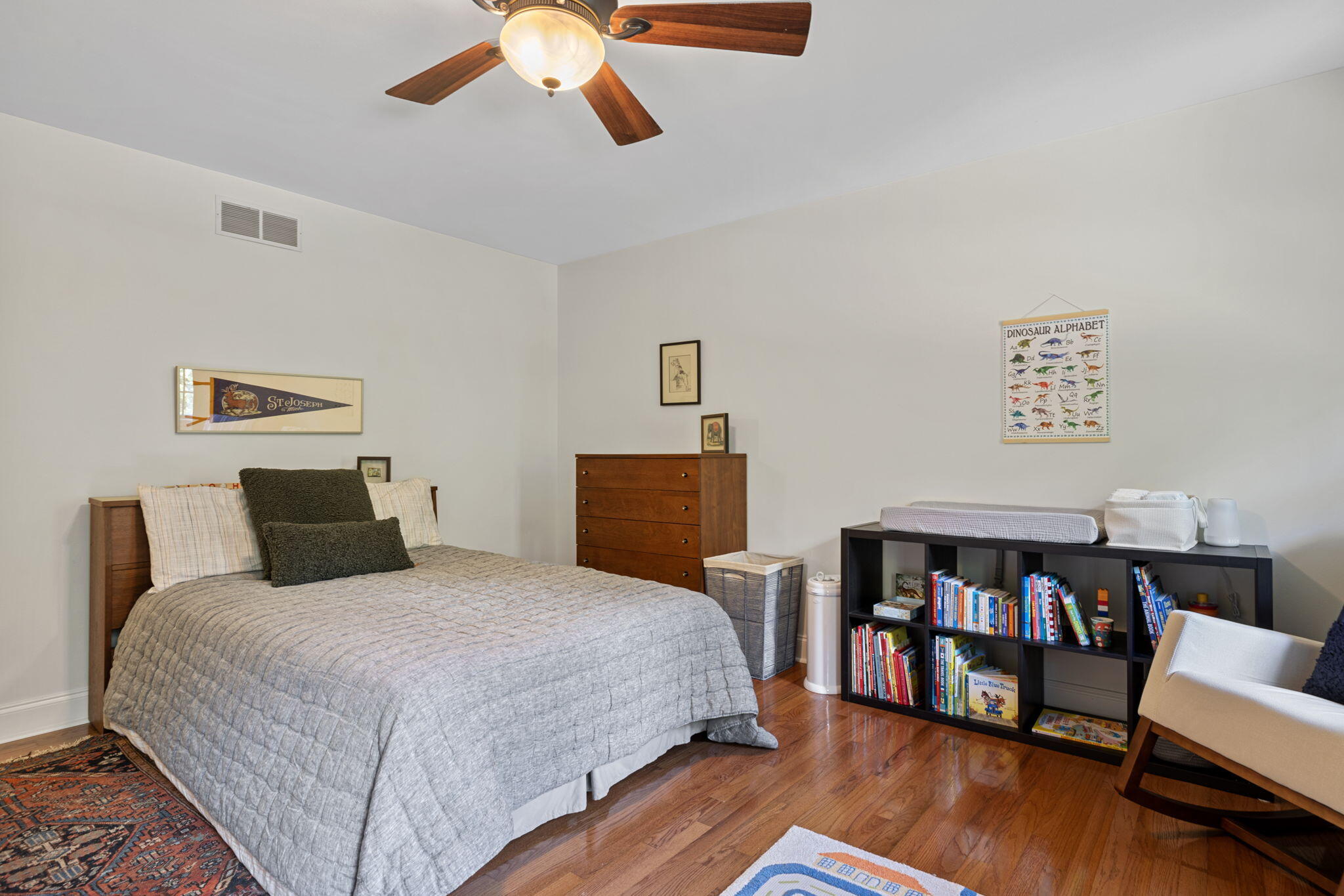 3425 Wyndwicke Drive, St. Joseph